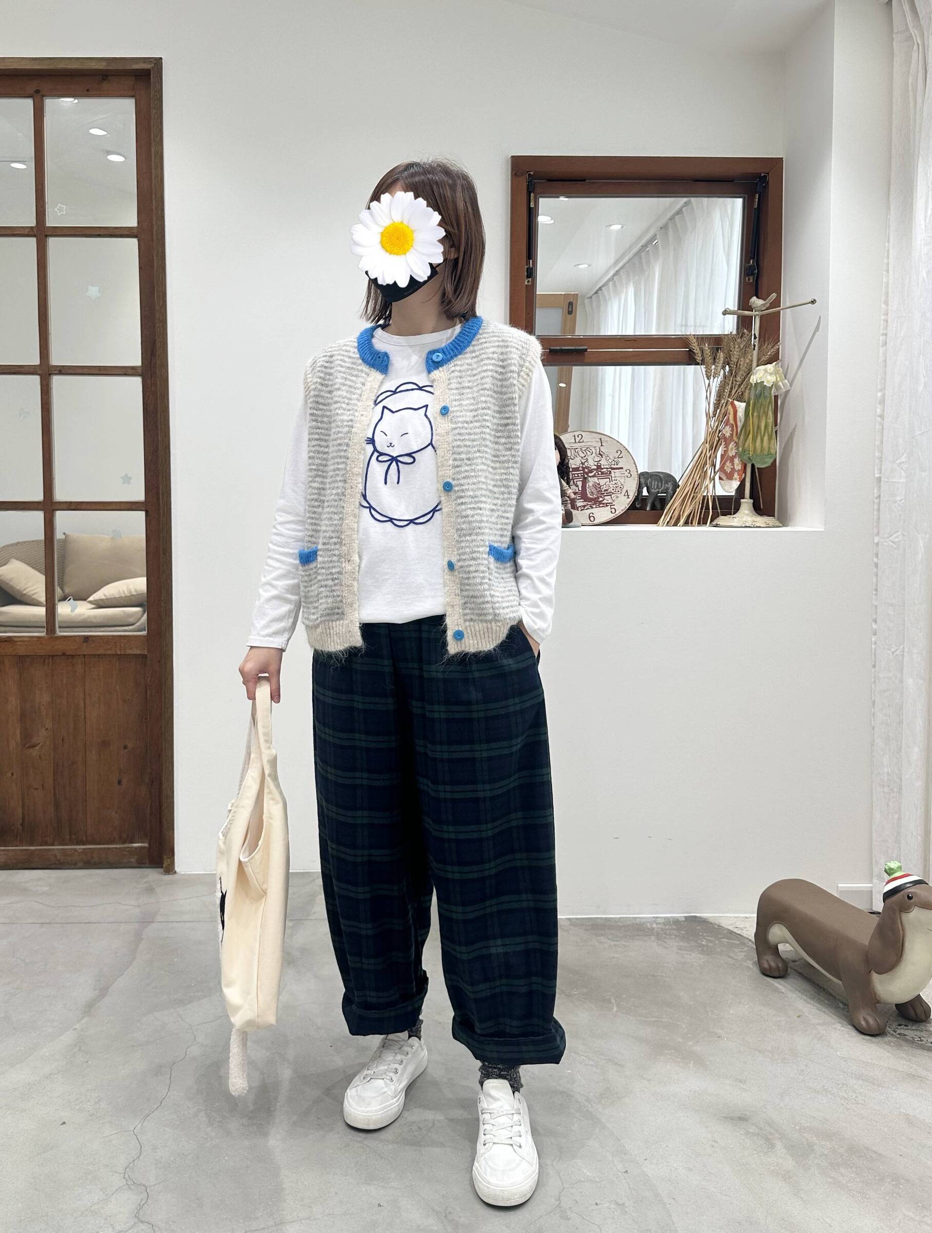 相片 2026-1-6 下午3 27 30