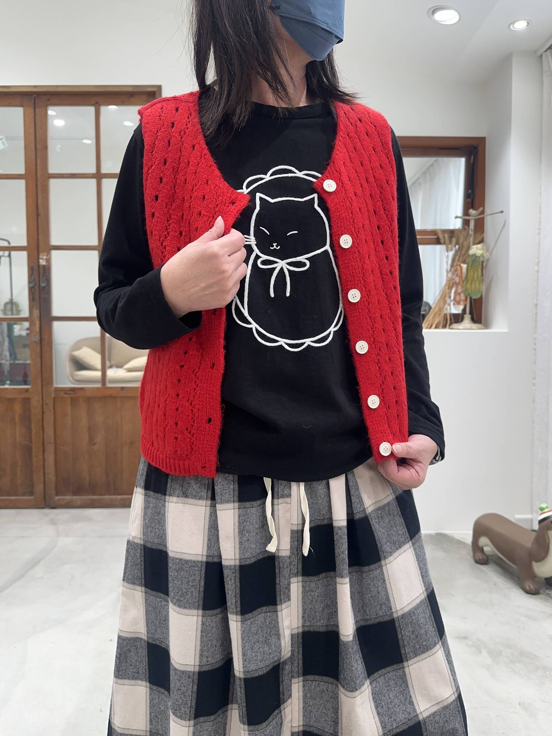 相片 2026-1-6 下午3 26 48