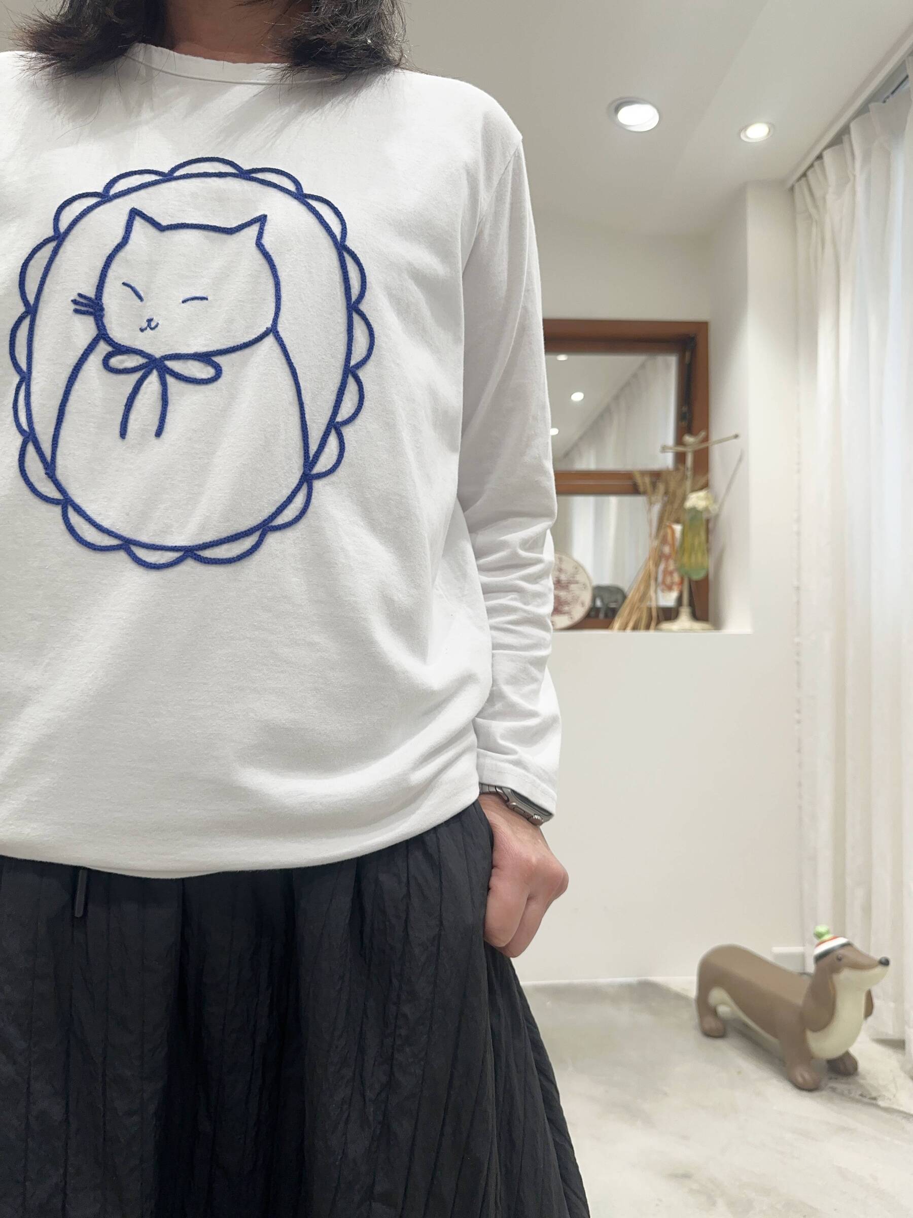 相片 2025-12-26 下午4 04 09