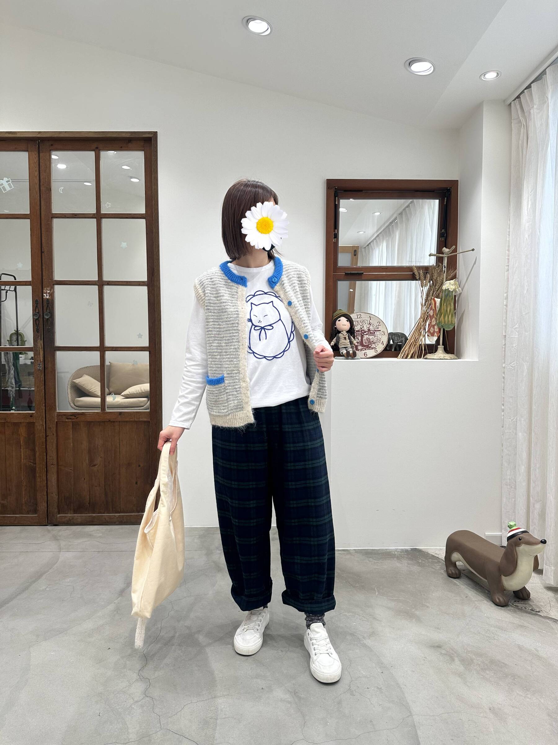 相片 2026-1-6 下午3 27 36