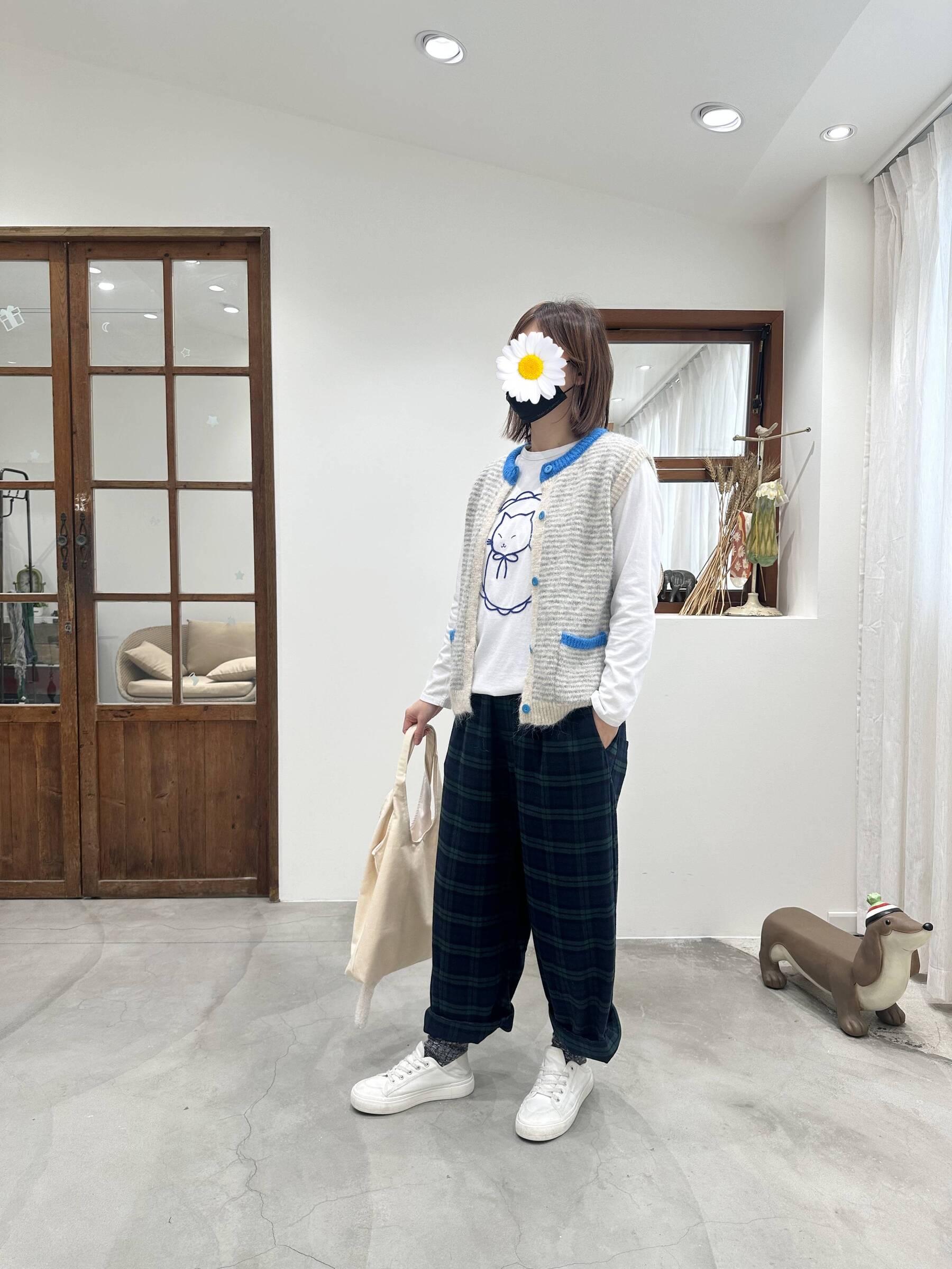 相片 2026-1-6 下午3 27 33