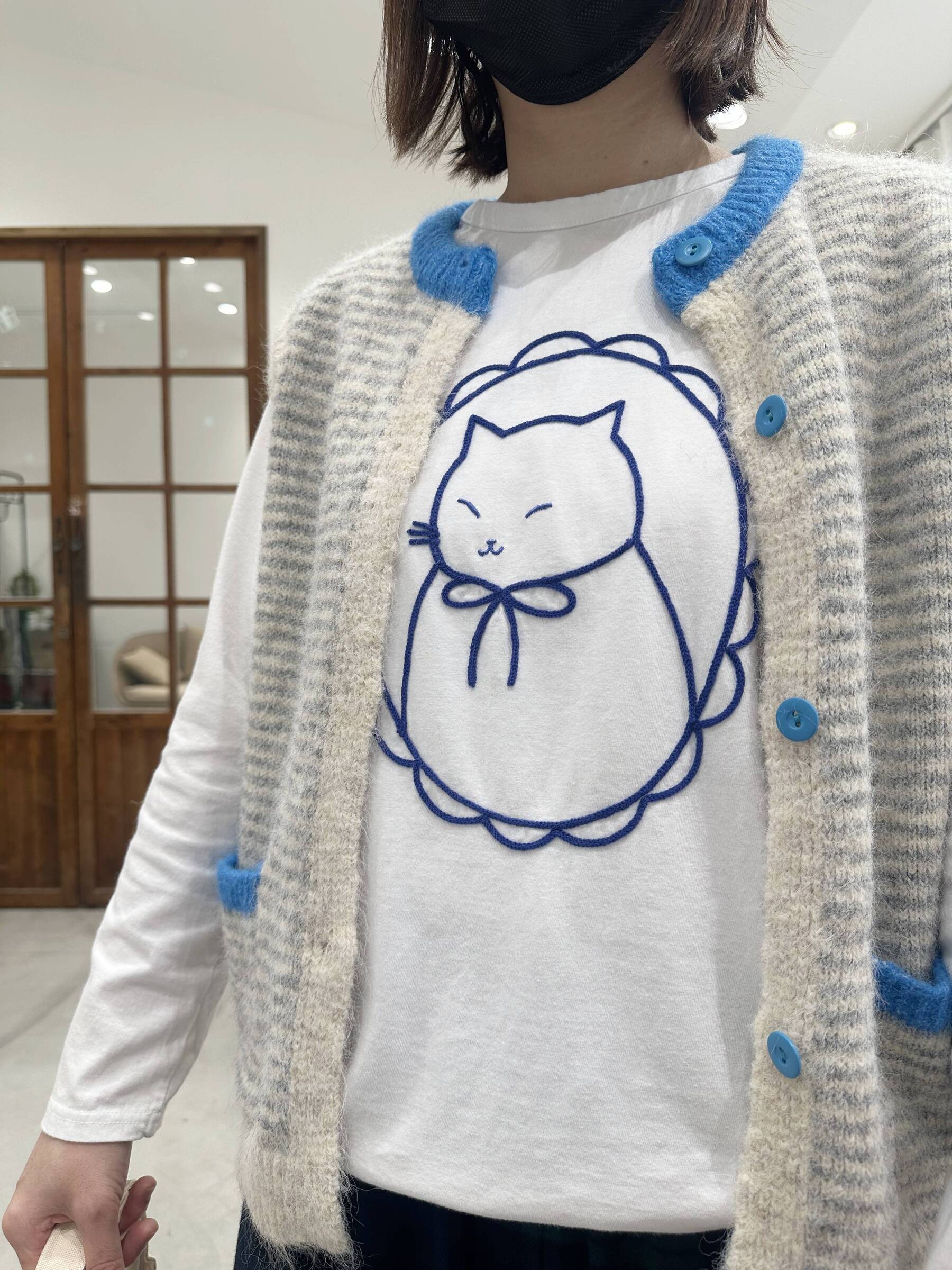 相片 2026-1-6 下午3 28 08