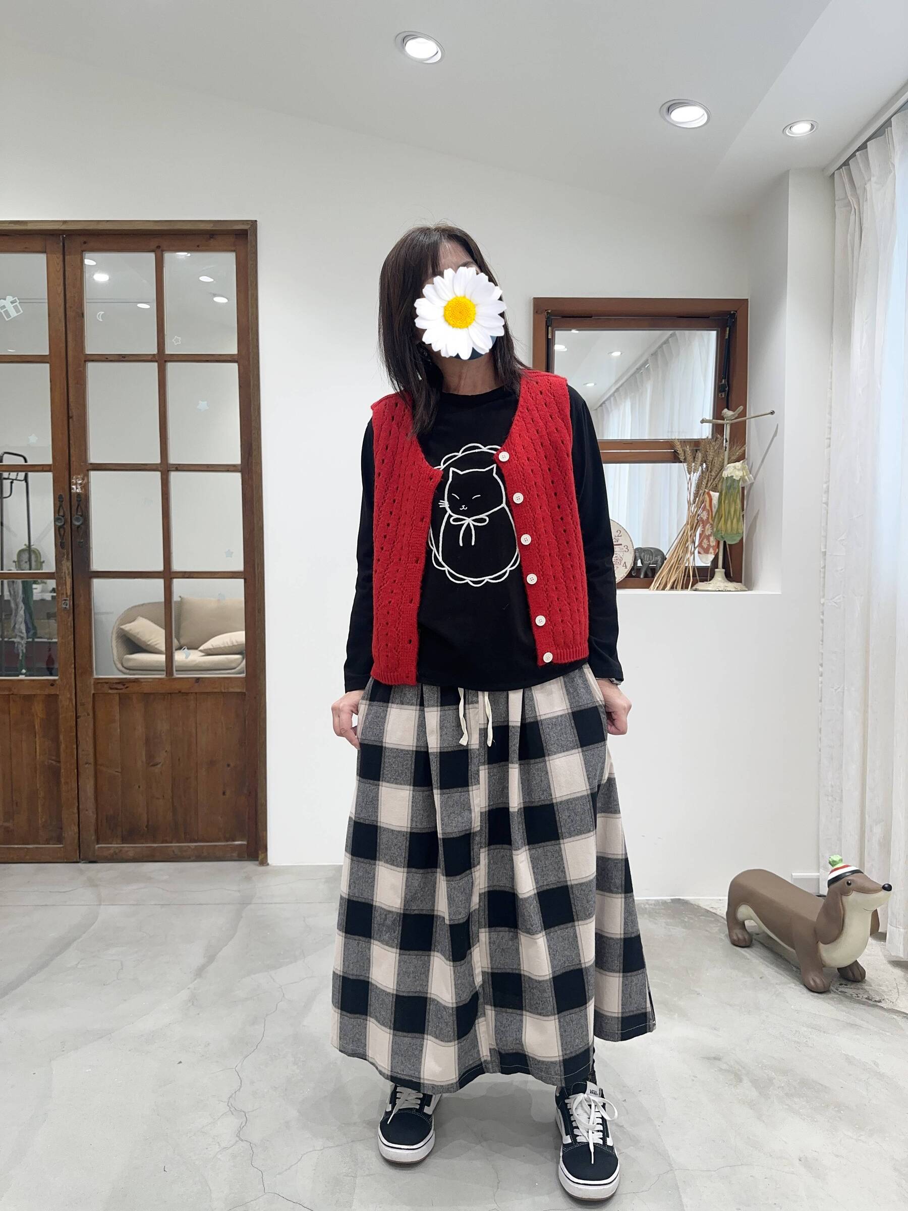 相片 2026-1-6 下午3 26 42