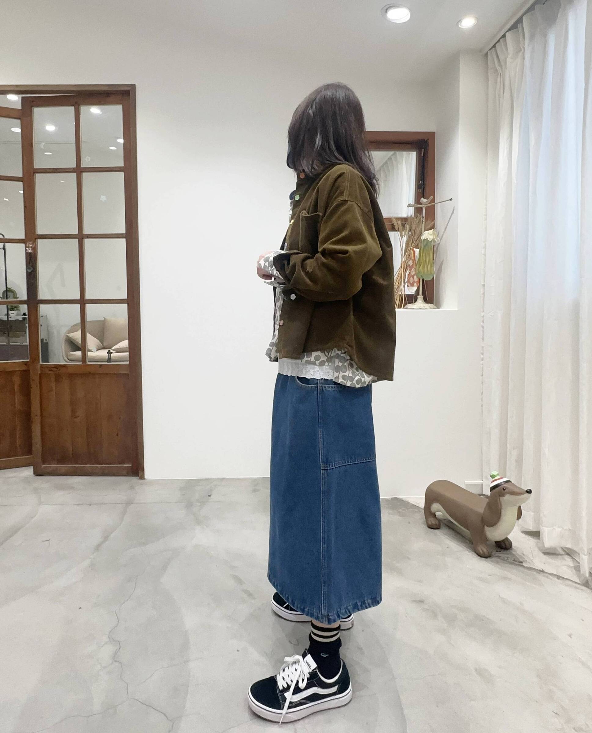 相片 2025-12-24 下午4 26 50