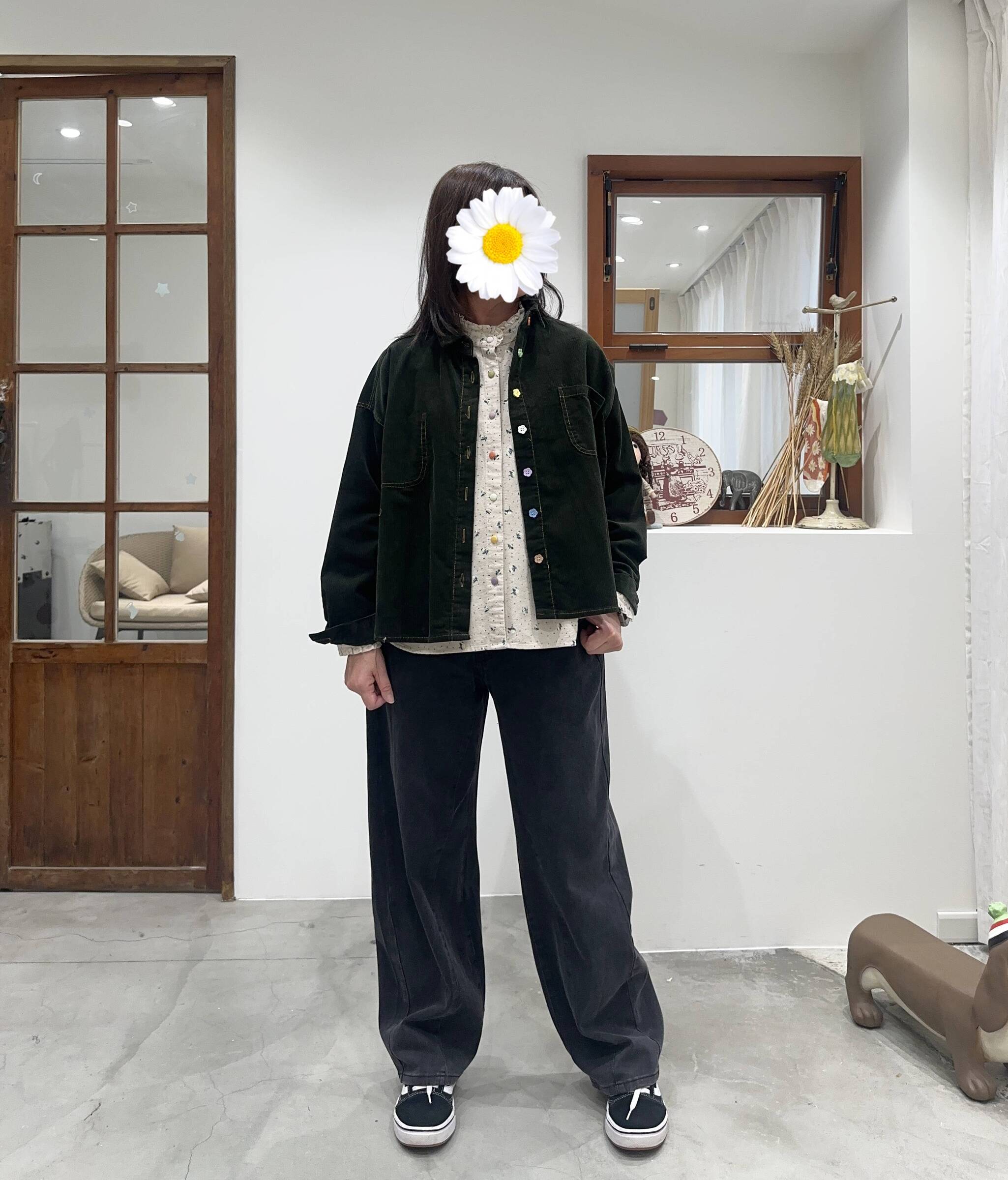 相片 2025-12-26 下午3 52 55