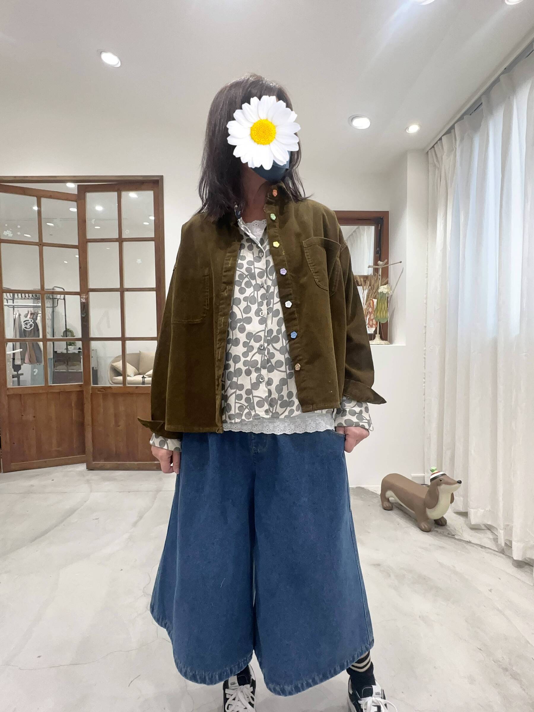 相片 2025-12-24 下午4 26 40