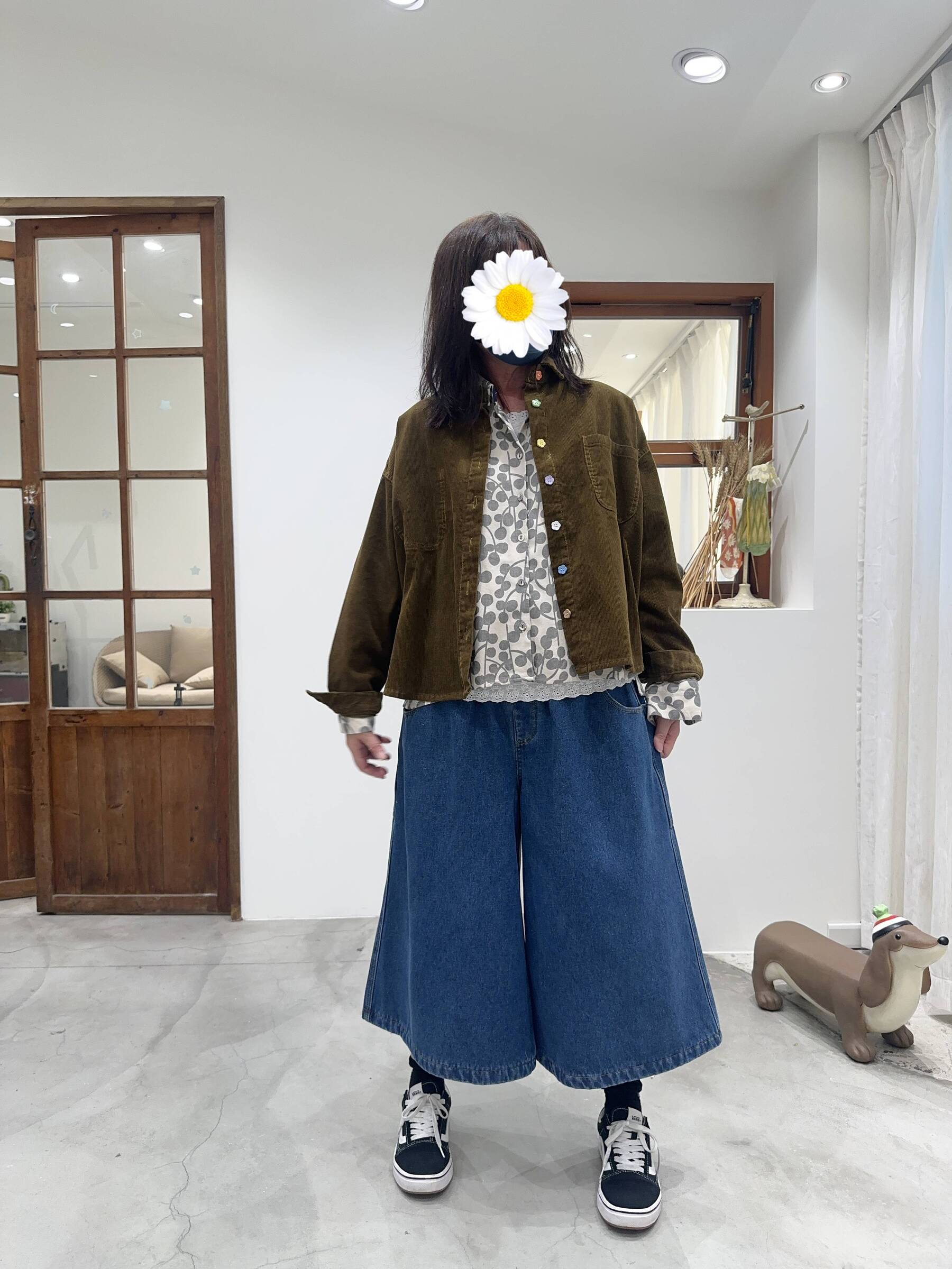 相片 2025-12-24 下午4 30 46