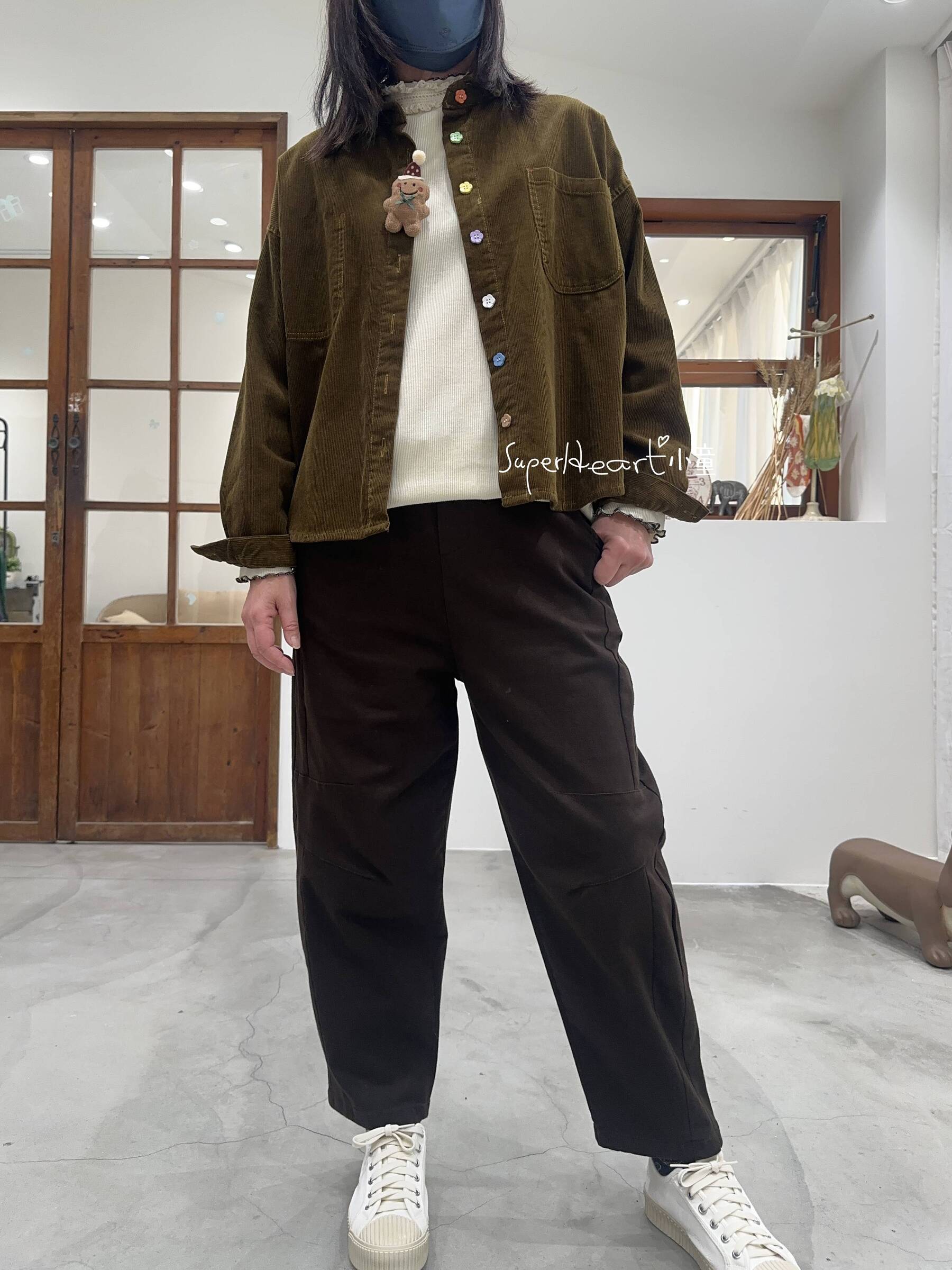 相片 2026-1-6 下午4 29 43