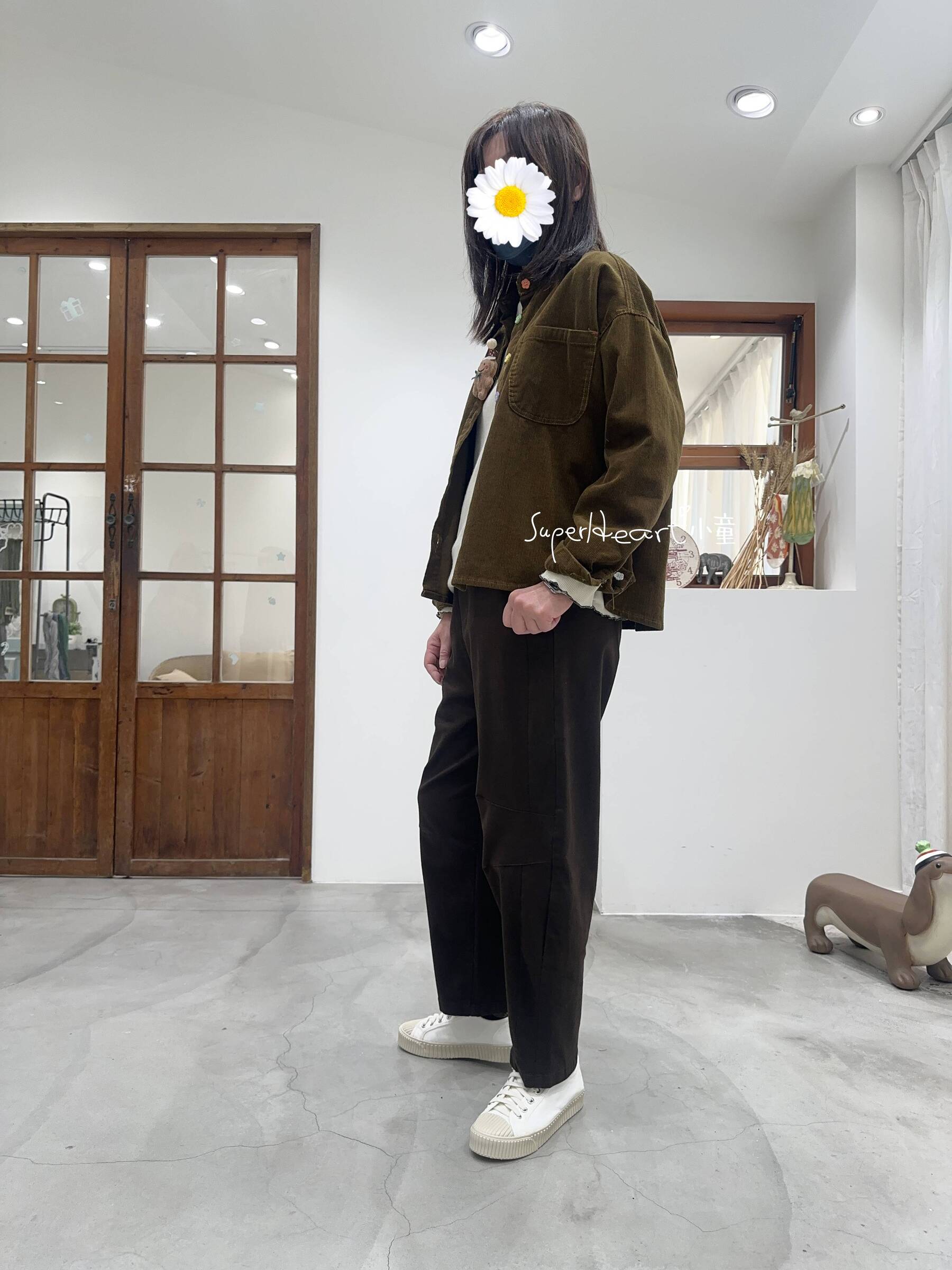 相片 2026-1-6 下午4 29 54