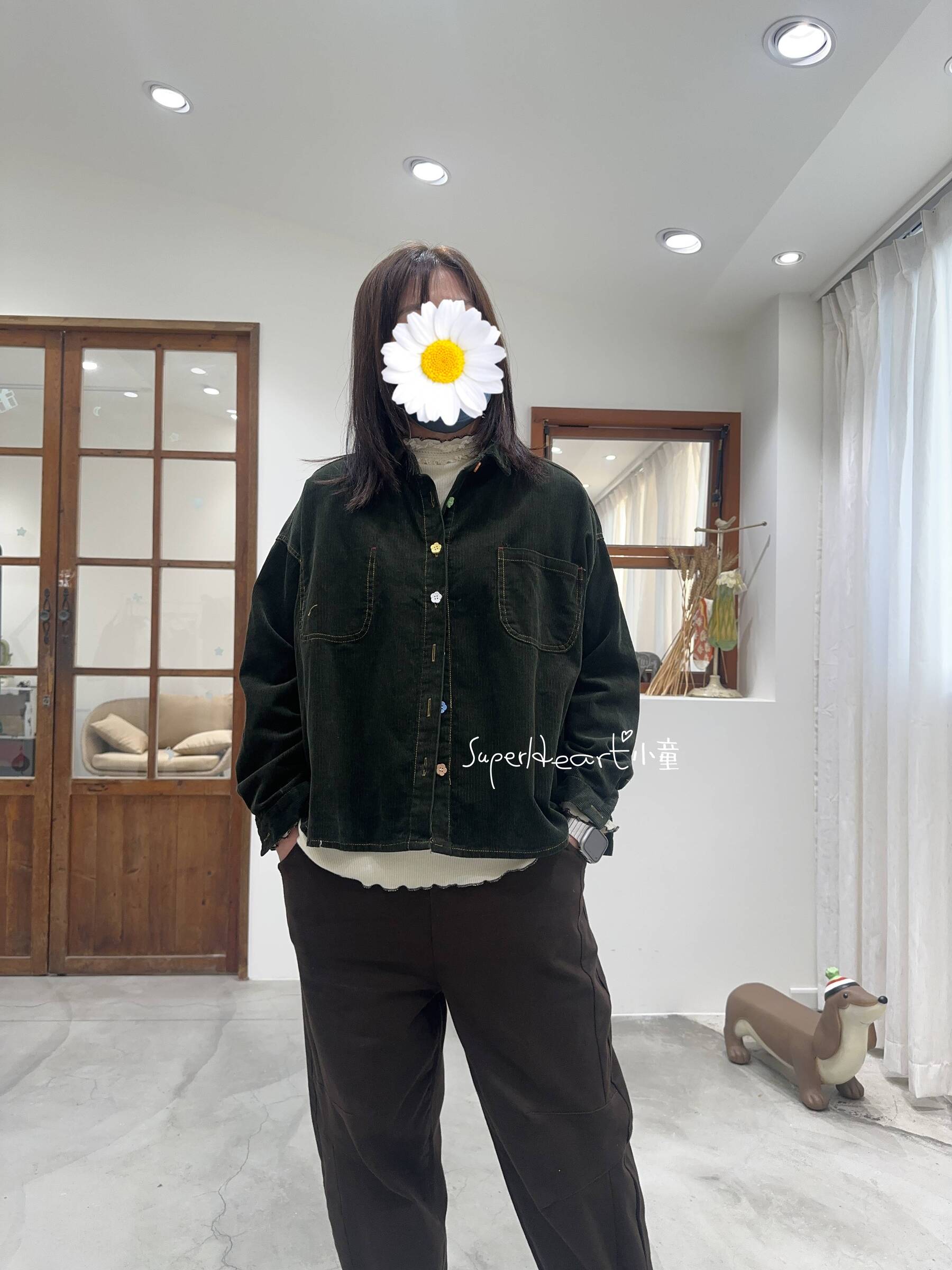 相片 2026-1-6 下午4 36 02