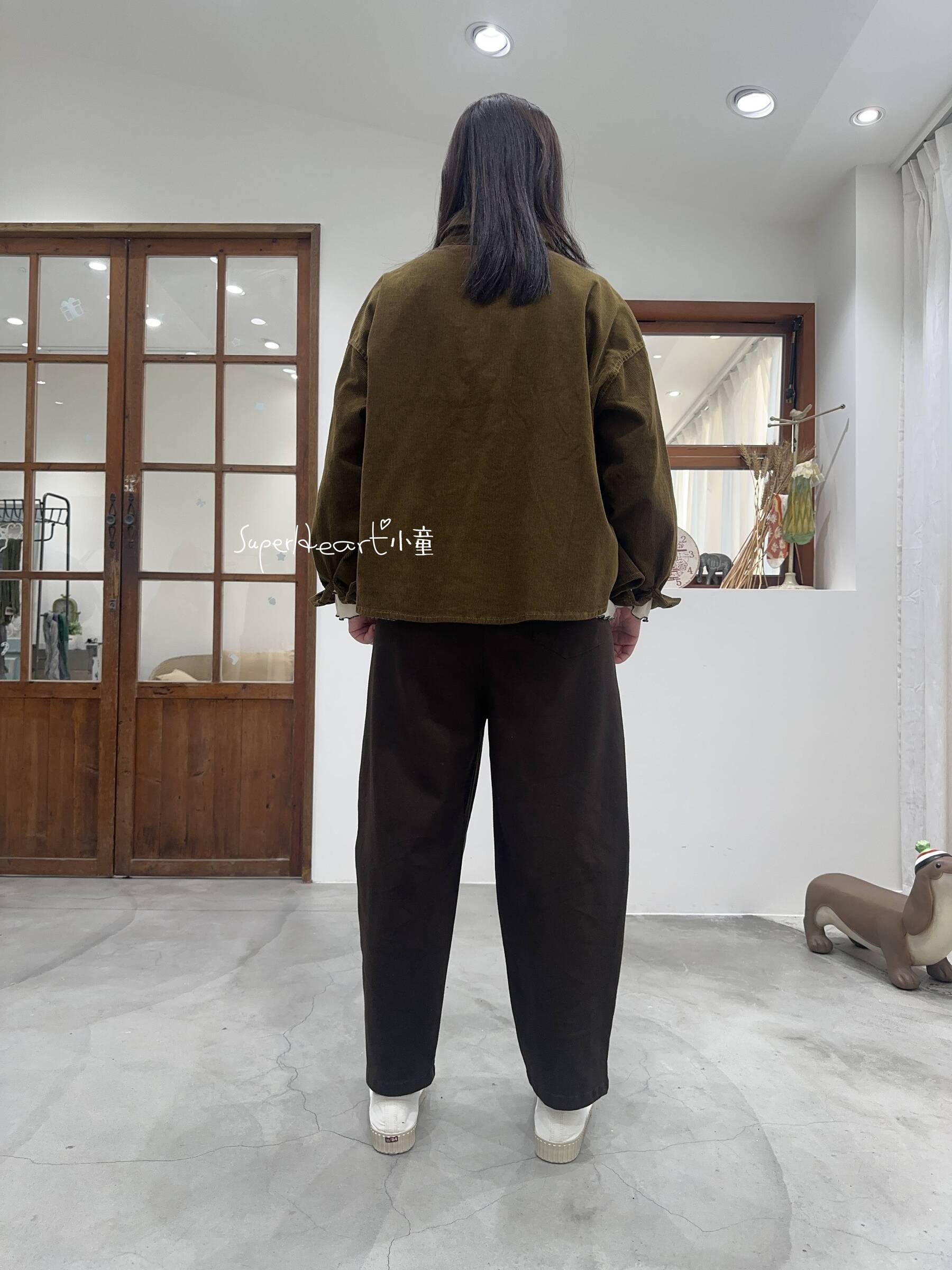 相片 2026-1-6 下午4 30 06