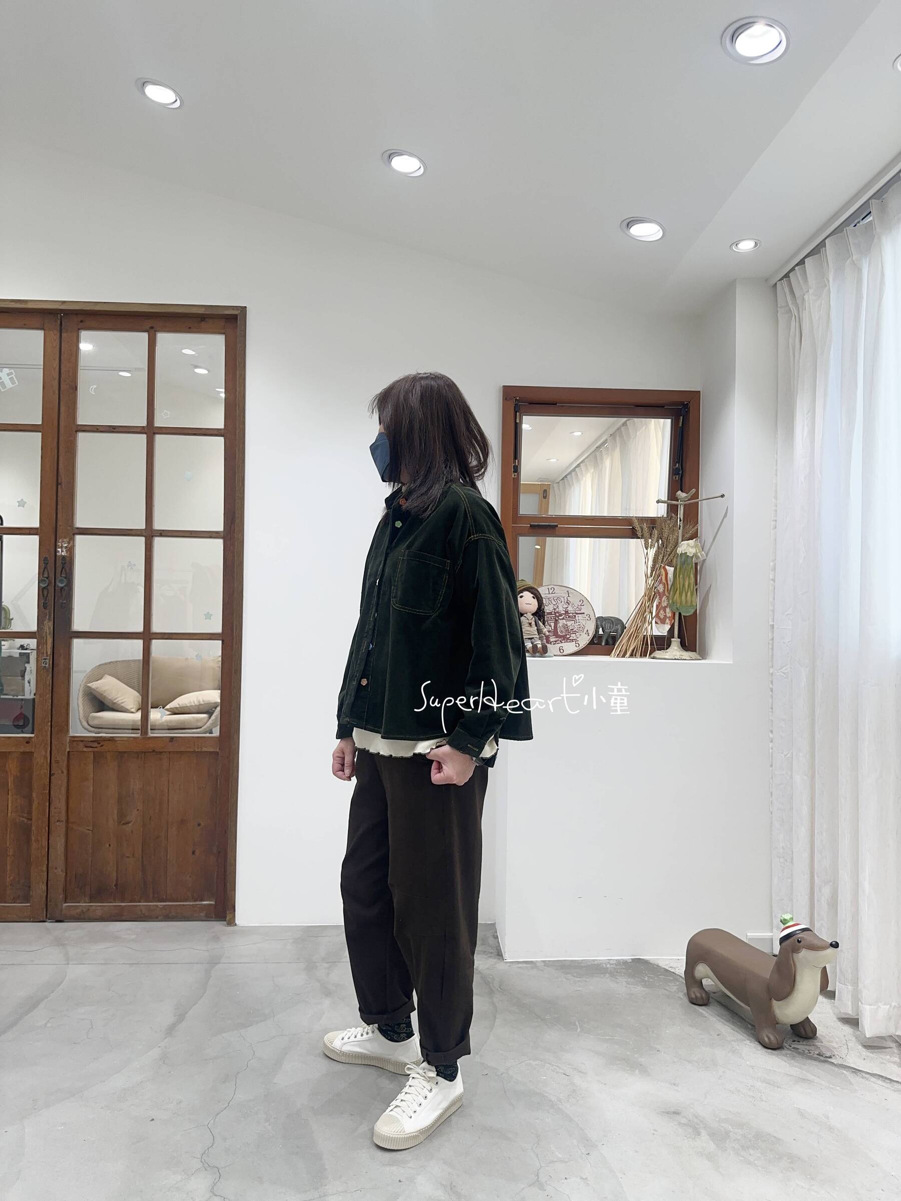 相片 2026-1-6 下午4 36 12