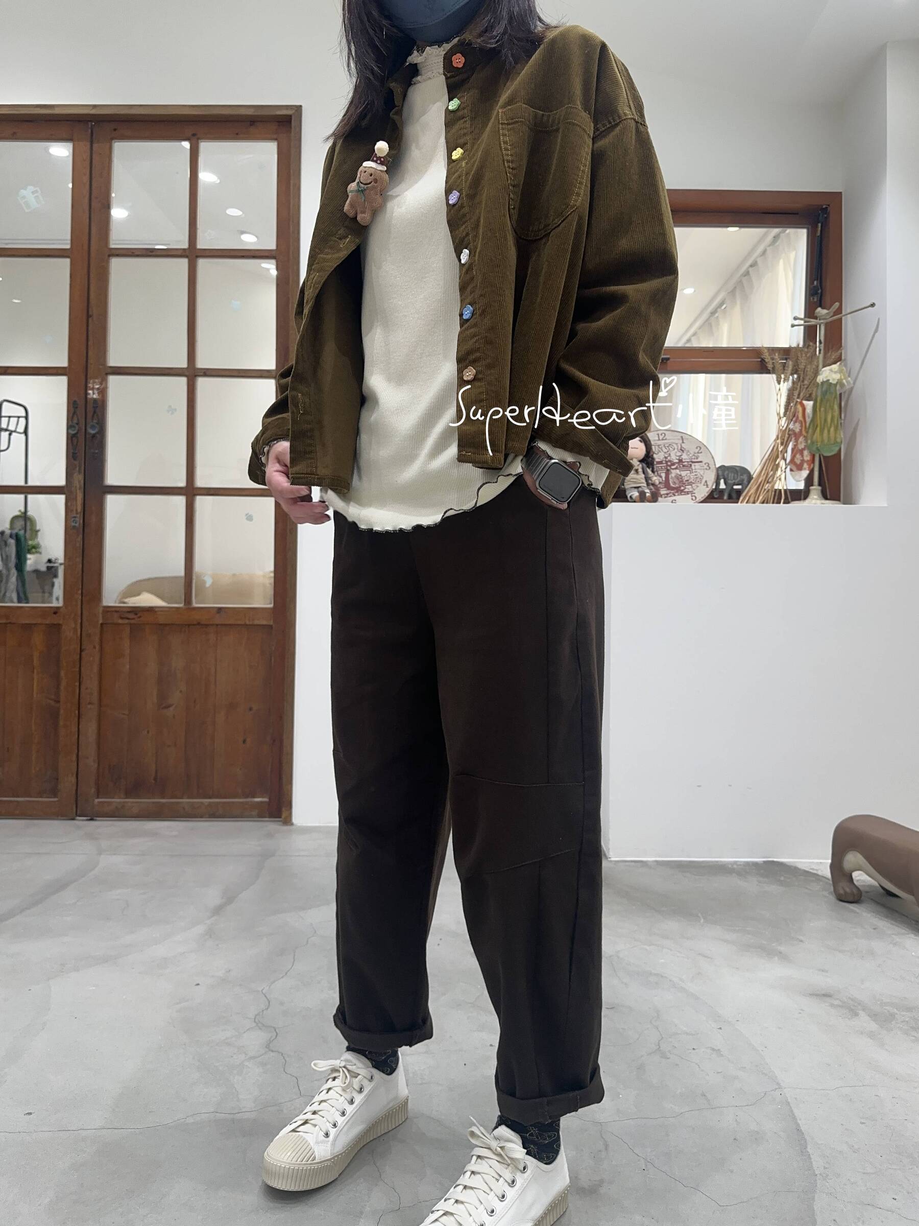 相片 2026-1-6 下午4 30 43