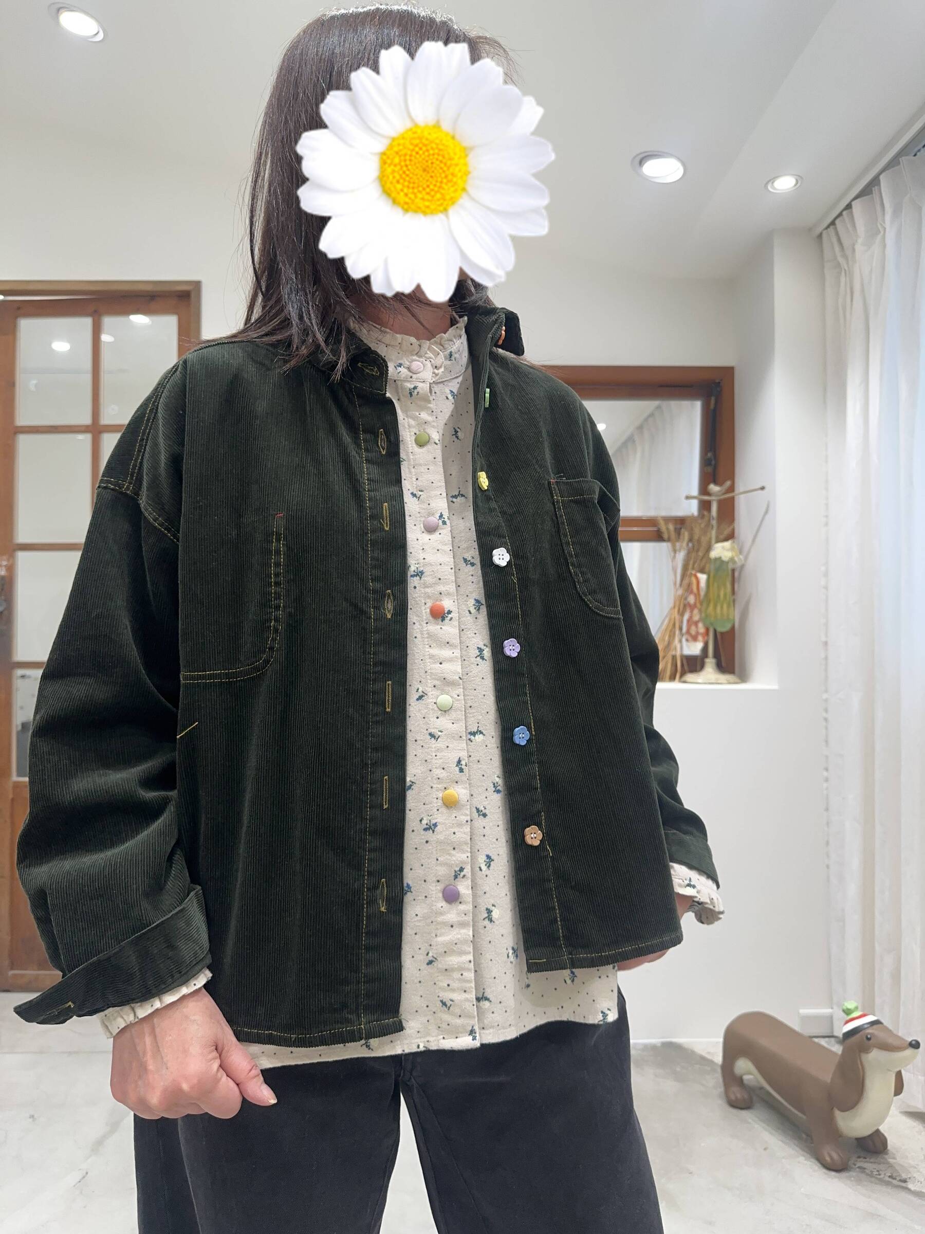 相片 2025-12-26 下午3 53 09