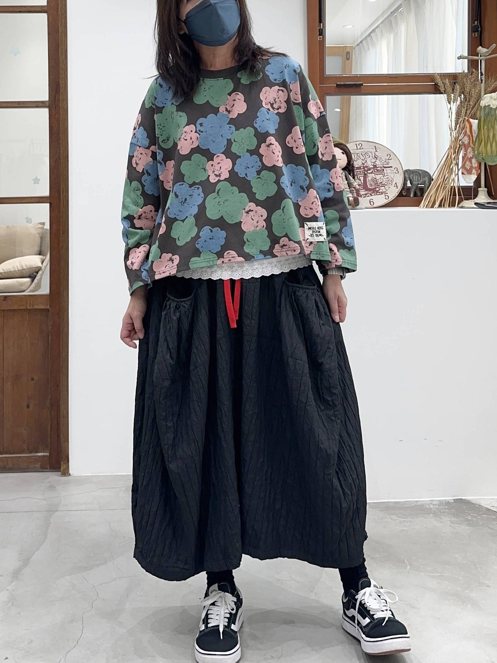 相片 2026-1-12 下午4 20 23