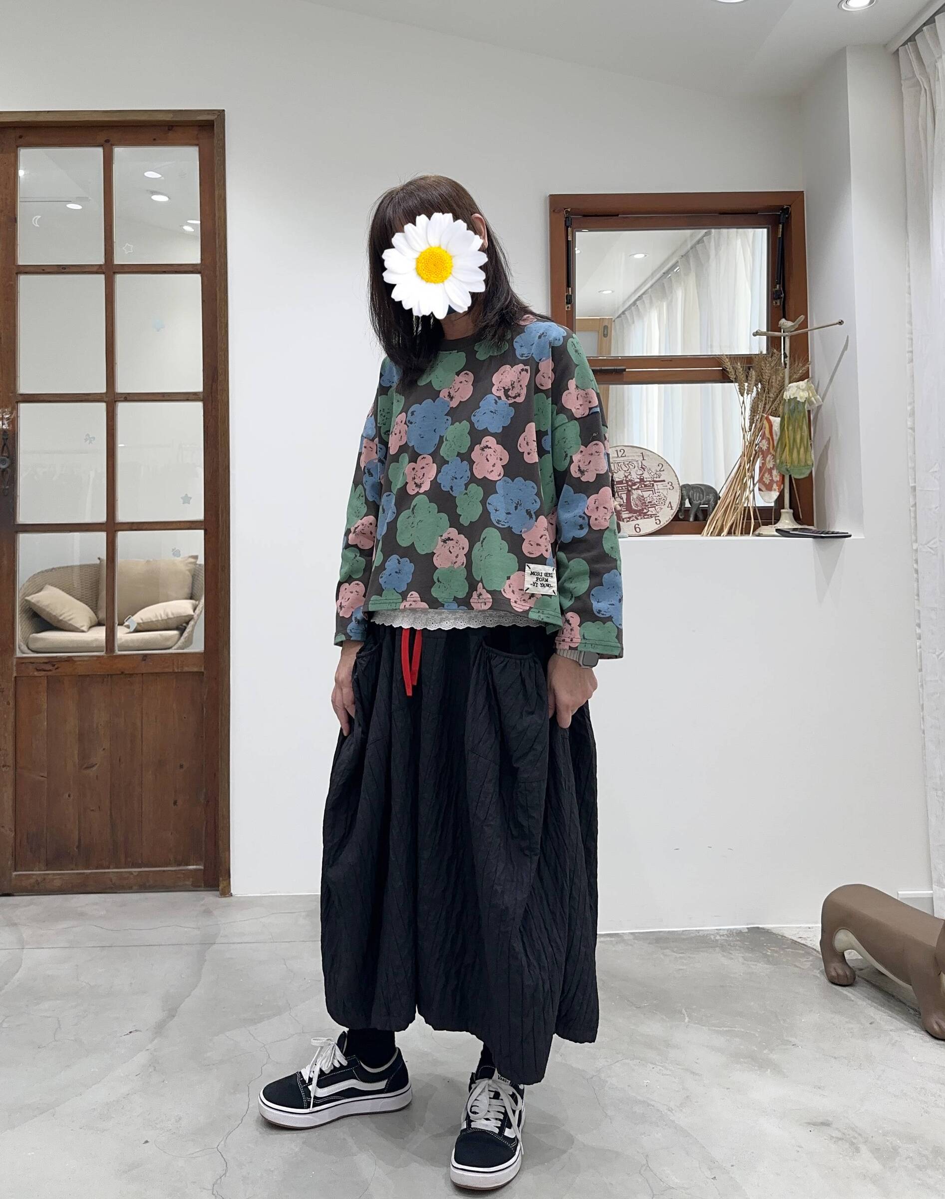 相片 2026-1-12 下午4 20 48