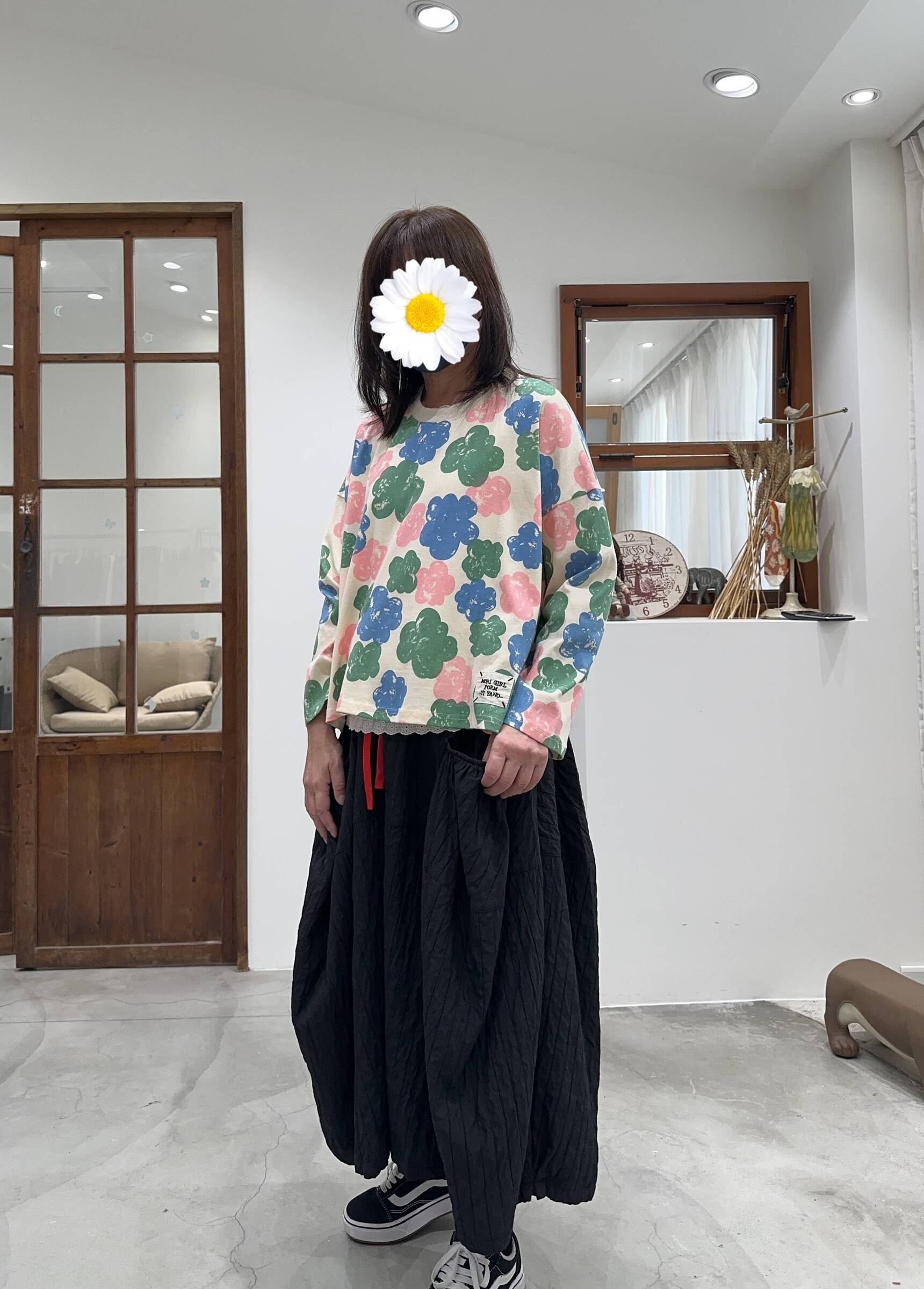 相片 2026-1-12 下午4 21 45