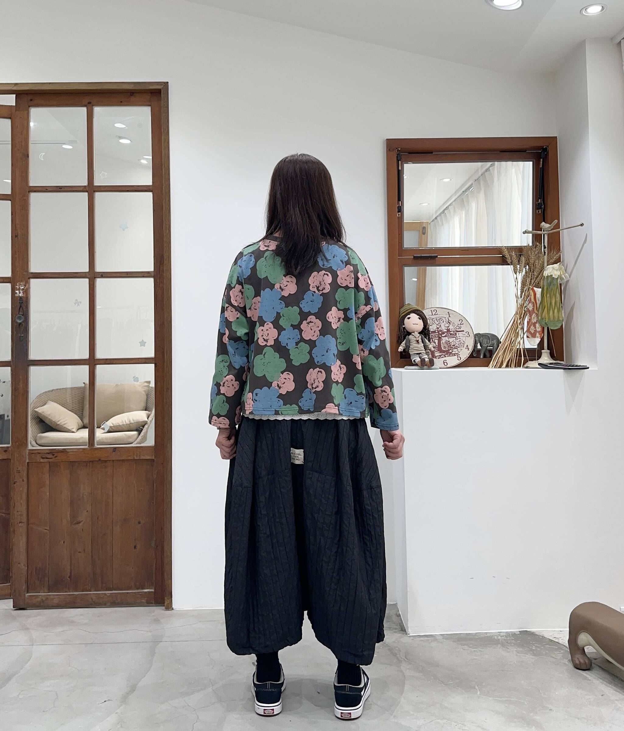 相片 2026-1-12 下午4 20 42