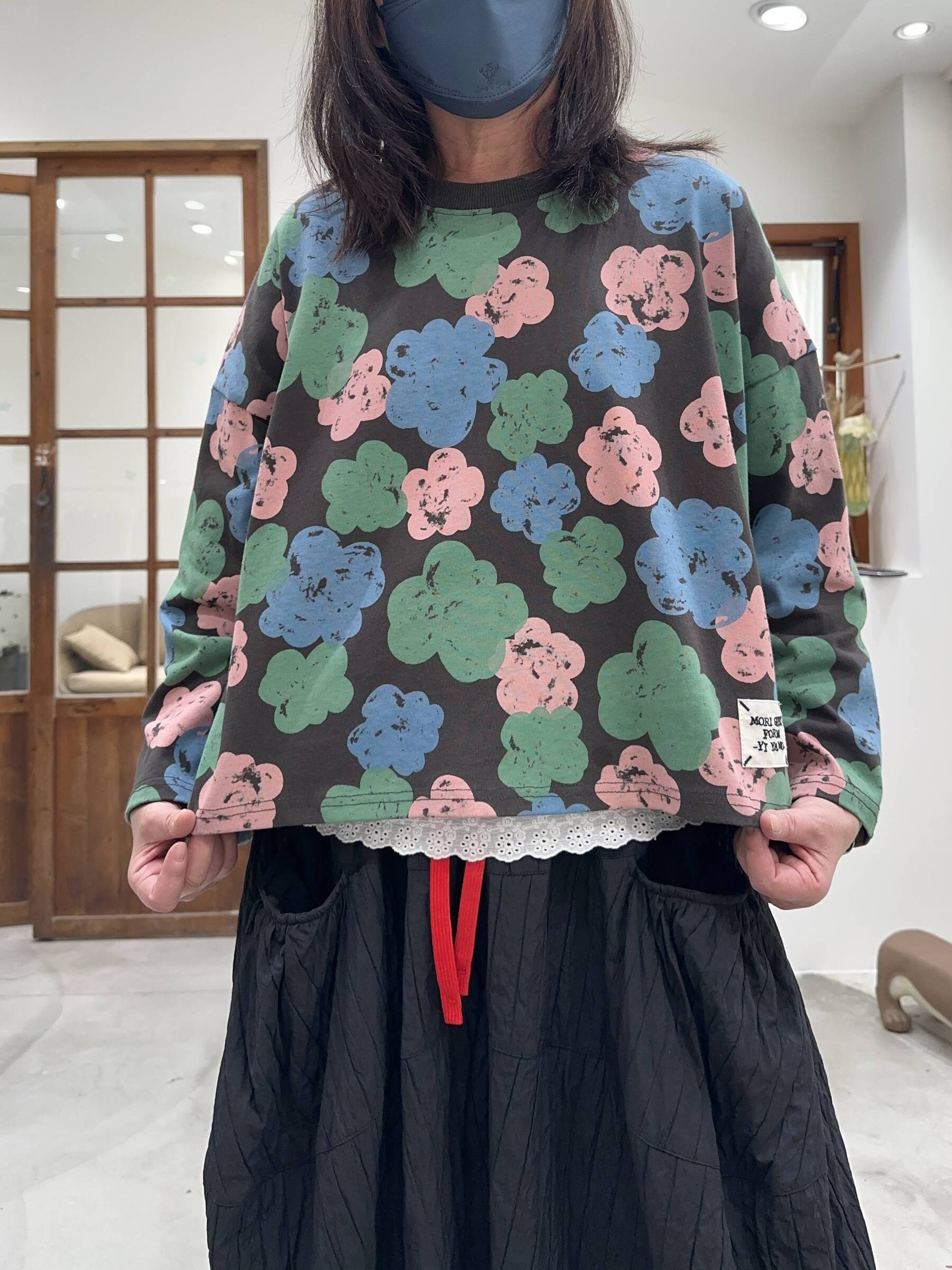 相片 2026-1-12 下午4 20 33