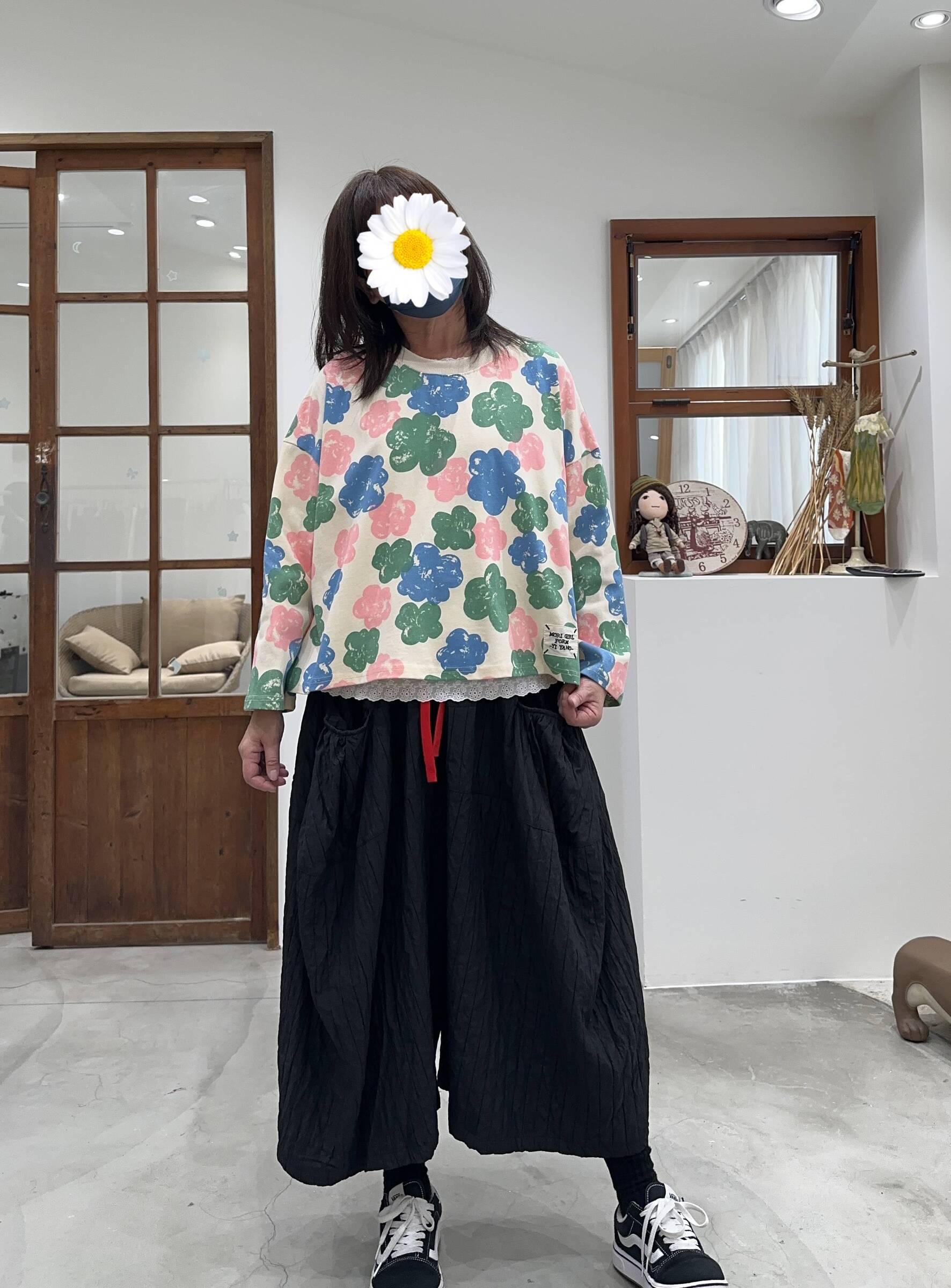 相片 2026-1-12 下午4 21 39