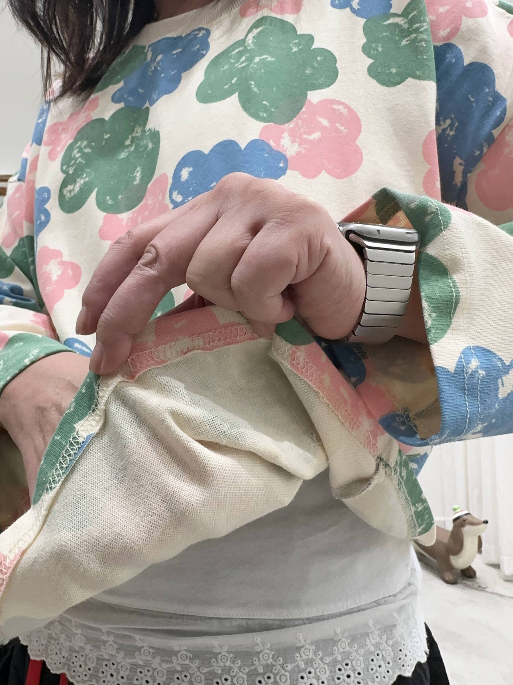 相片 2026-1-12 下午4 22 17