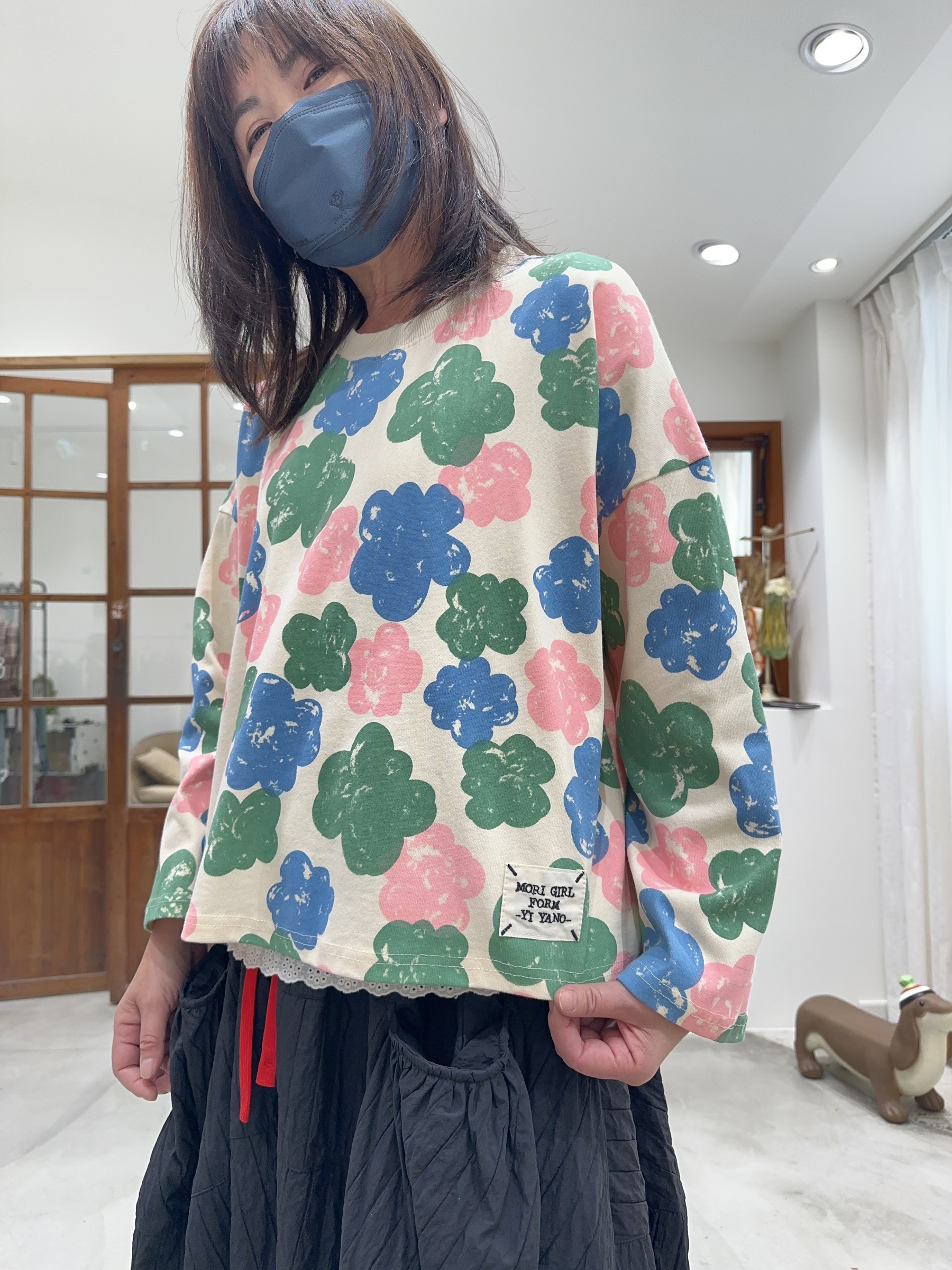 相片 2026-1-12 下午4 22 09