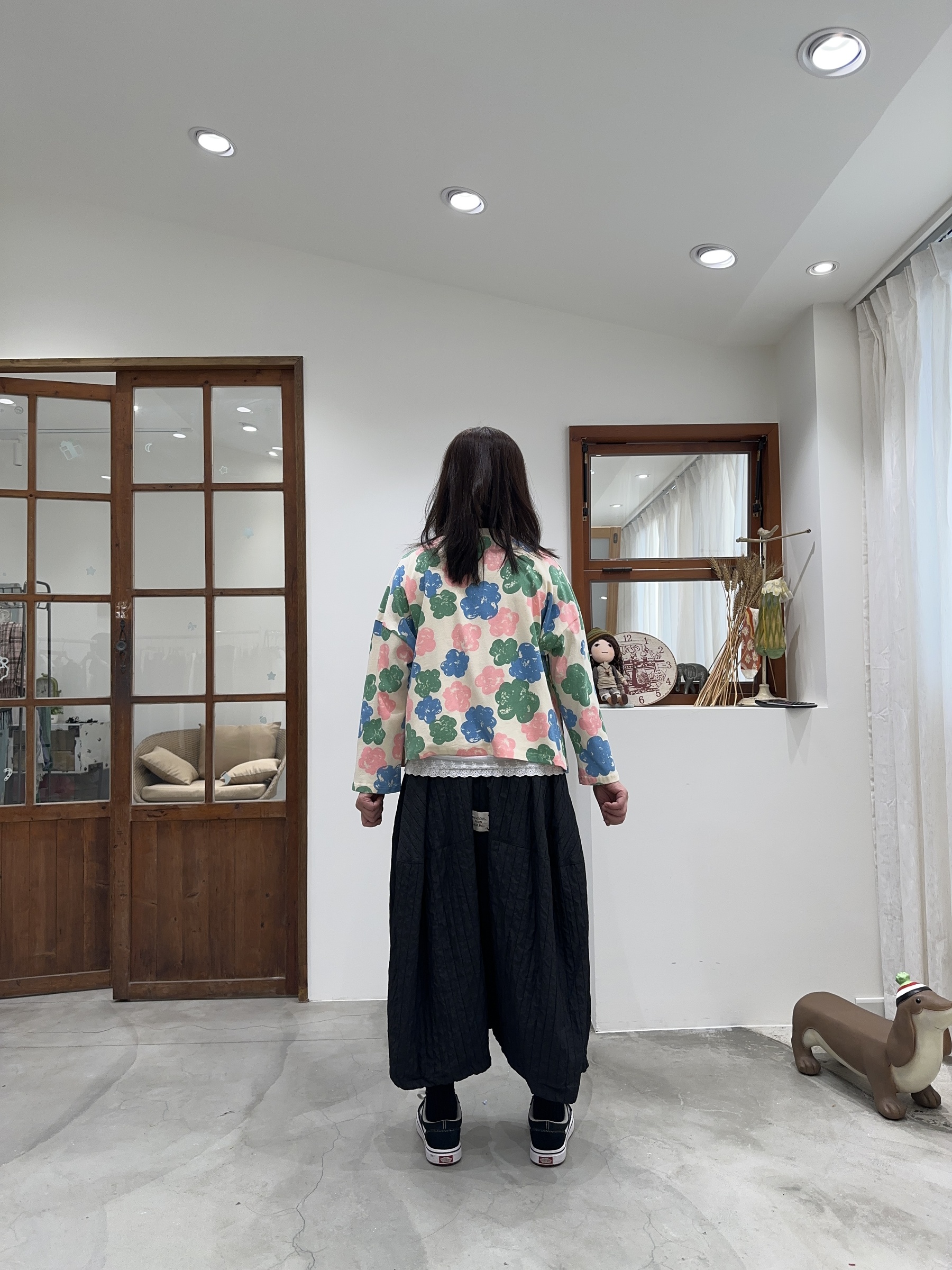 相片 2026-1-12 下午4 21 53