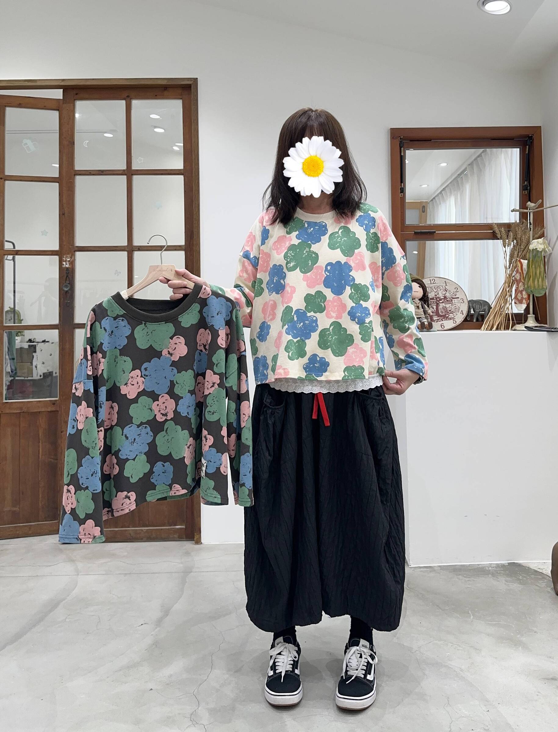 相片 2026-1-12 下午4 23 56