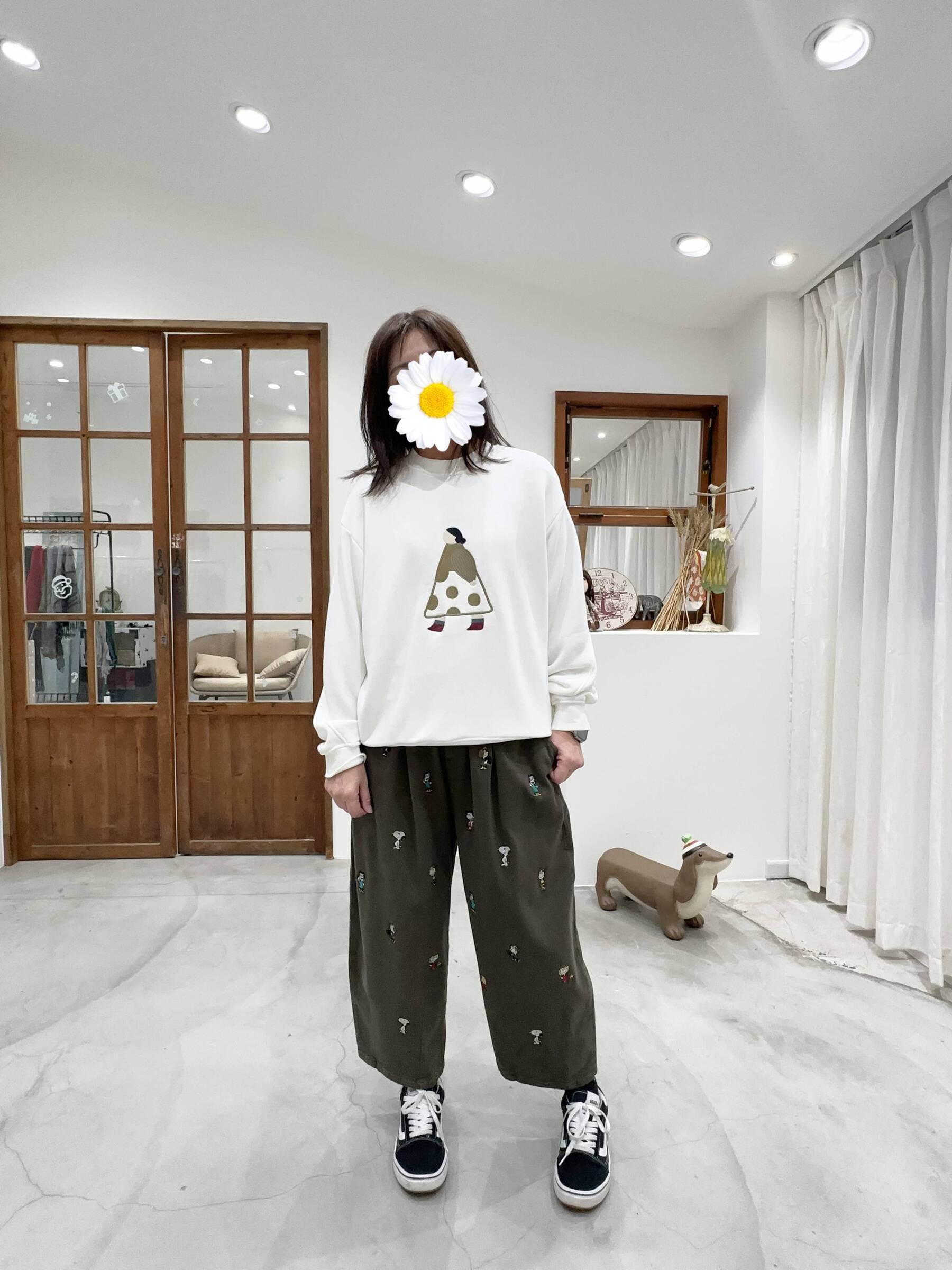 相片 2026-1-20 下午5 47 16