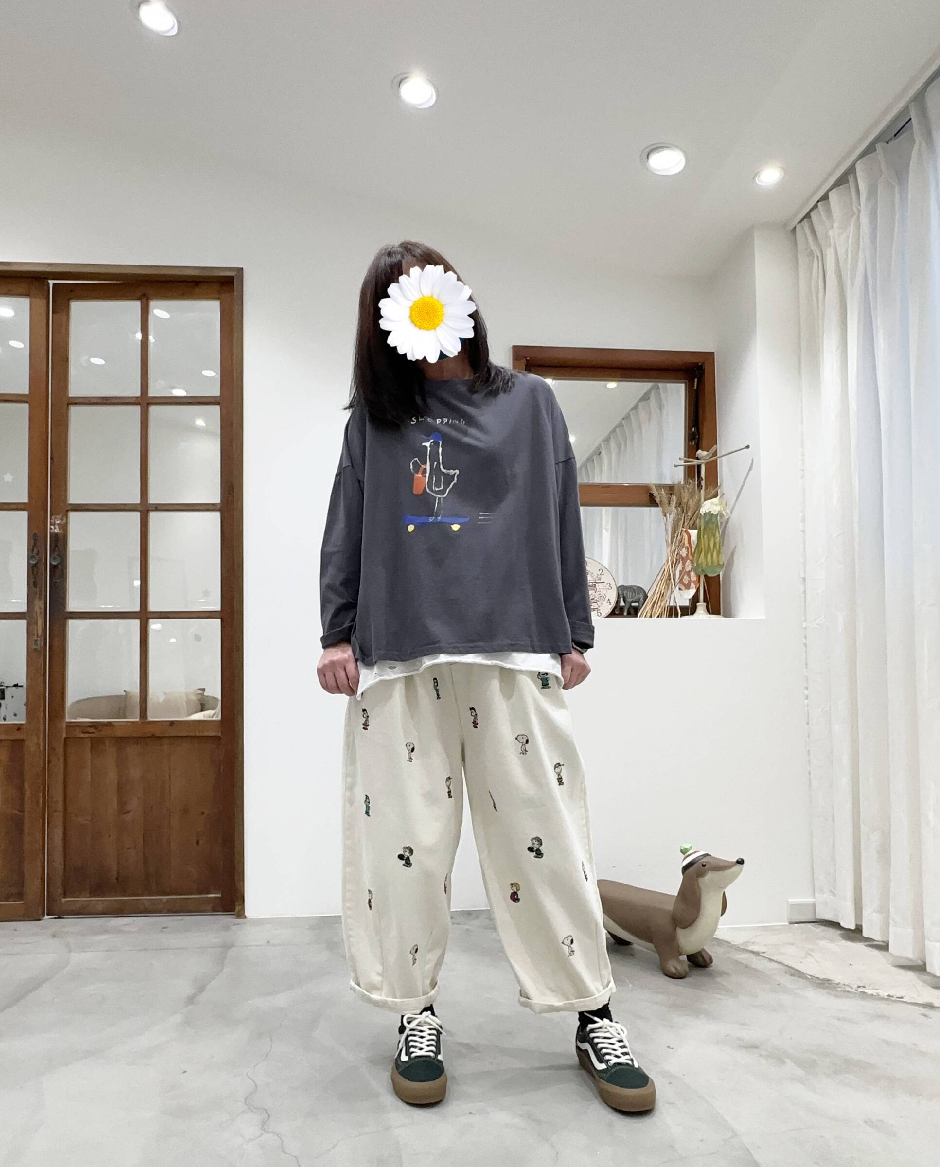 相片 2026-1-24 下午5 17 12