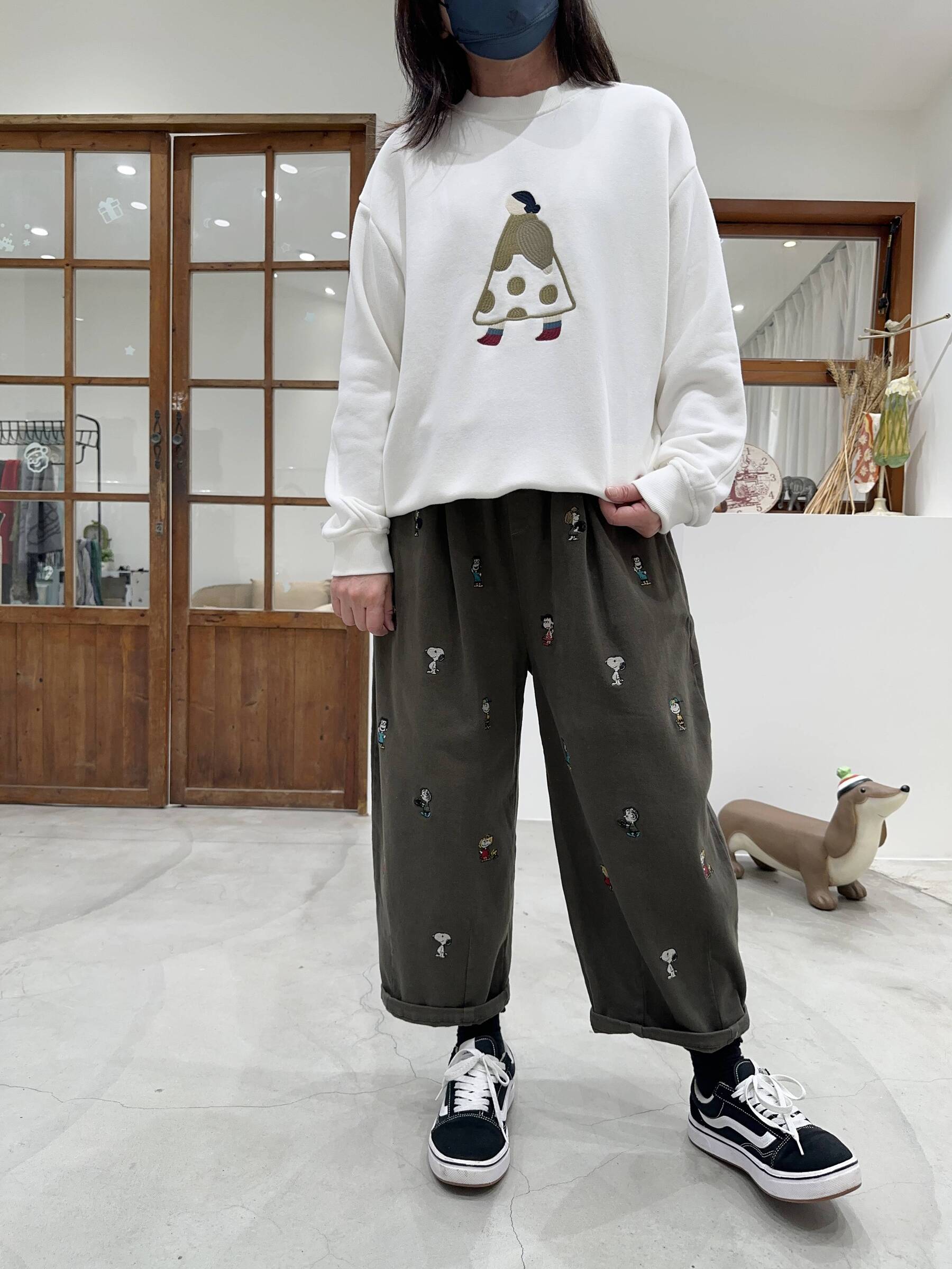 相片 2026-1-20 下午5 54 27