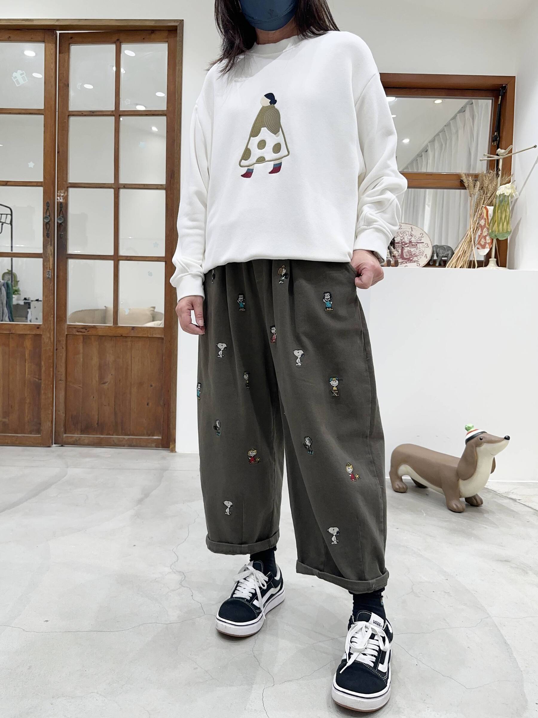 相片 2026-1-20 下午5 54 32