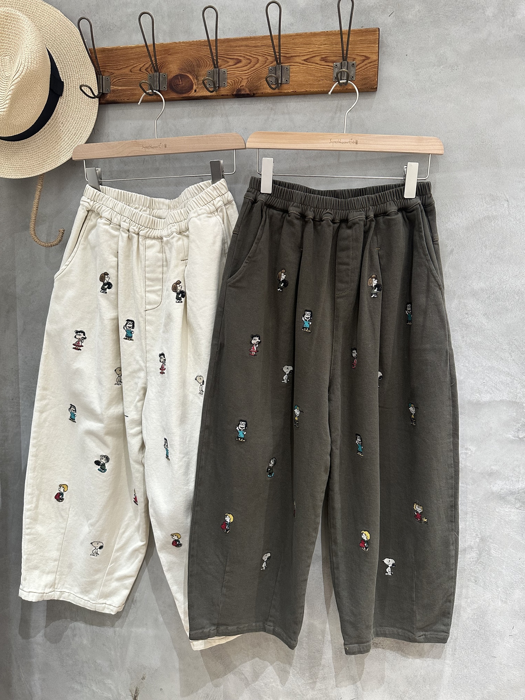 相片 2025-11-26 下午4 51 44