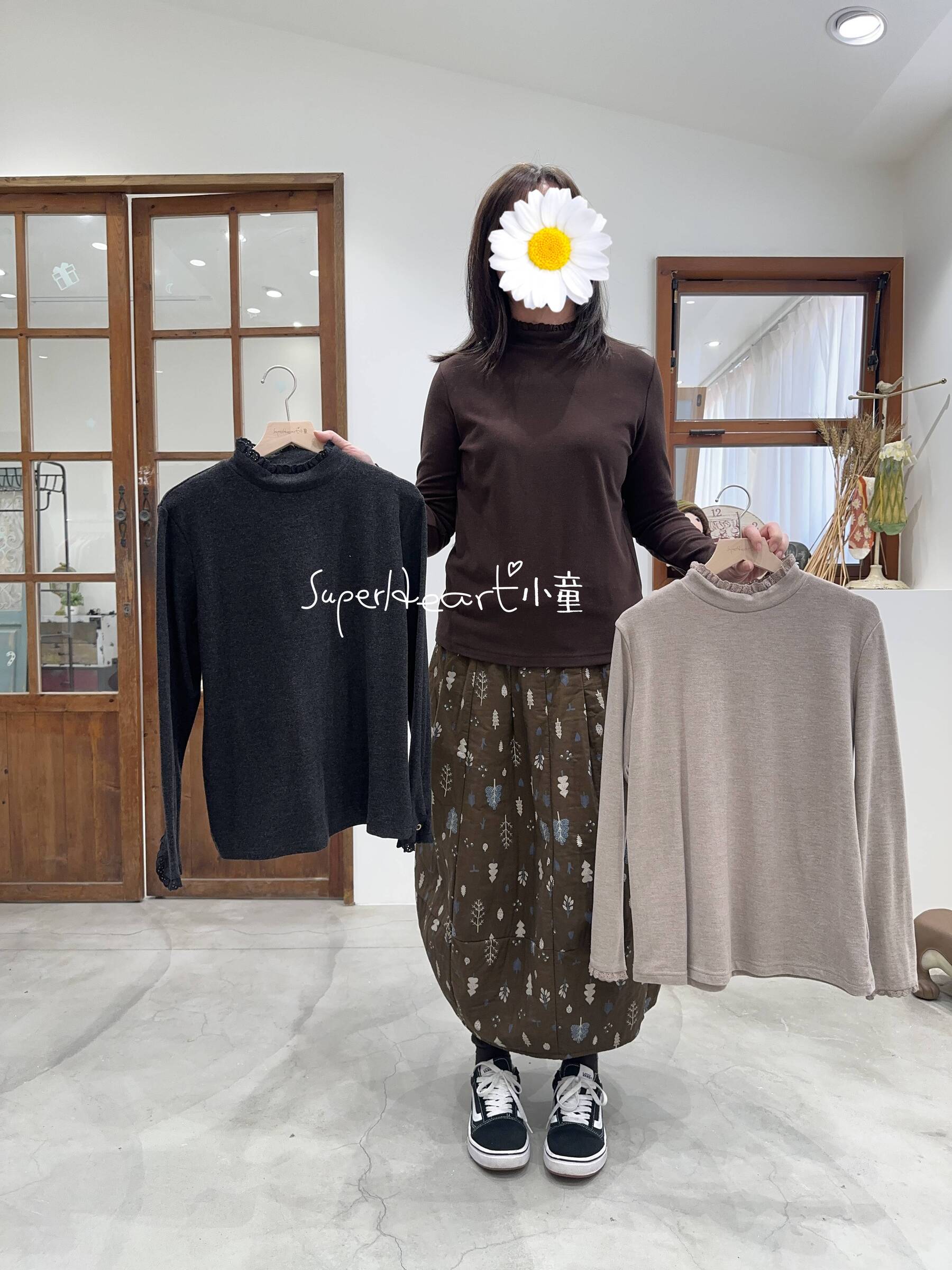 相片 2026-1-2 上午11 48 44