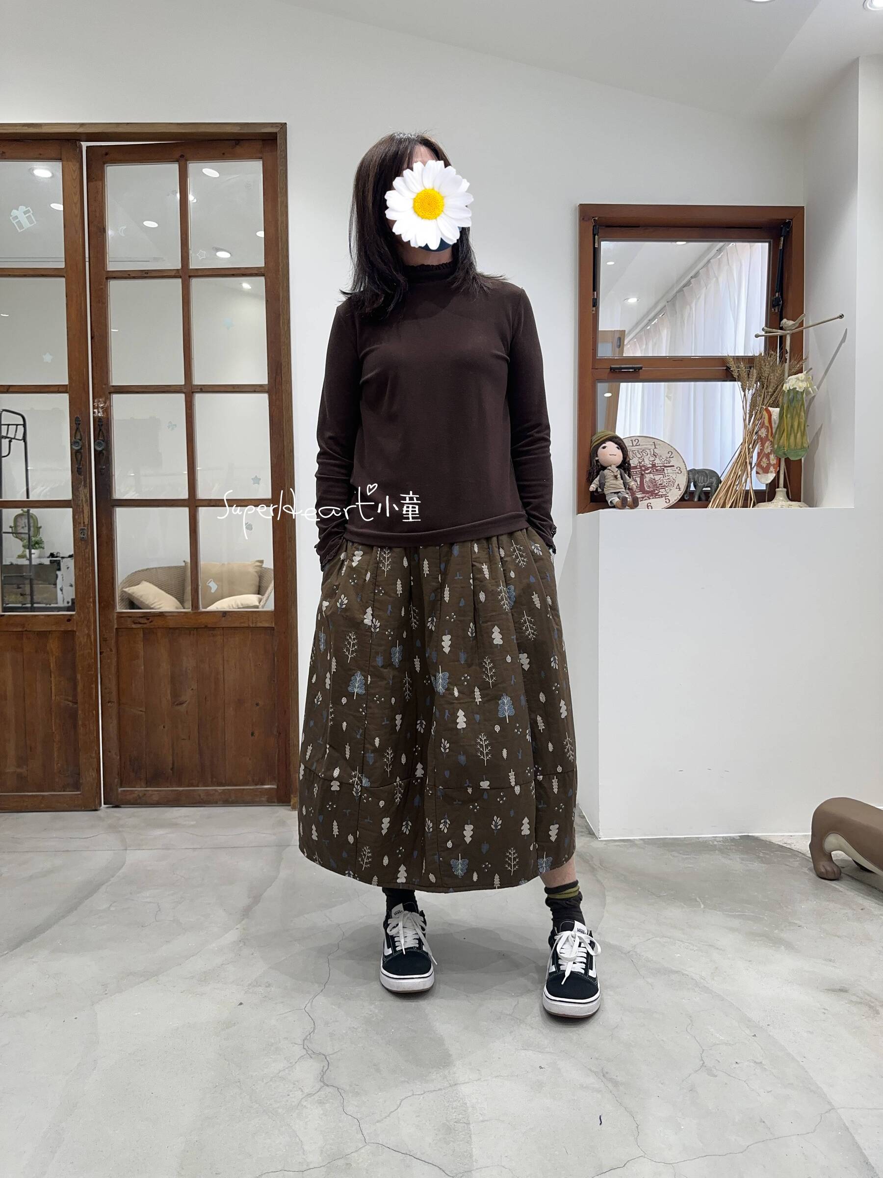 相片 2026-1-2 上午11 53 23