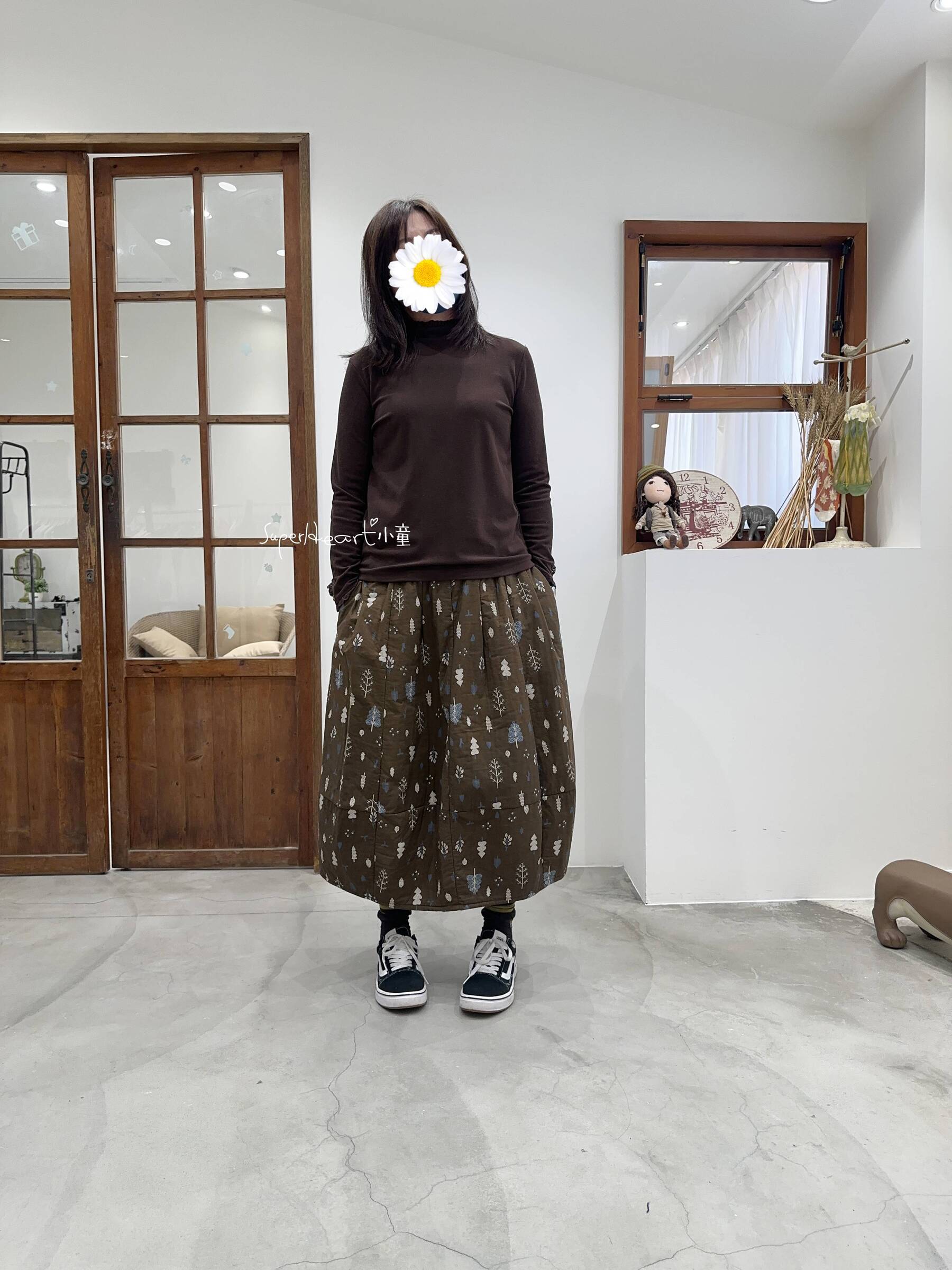 相片 2026-1-2 上午11 53 56