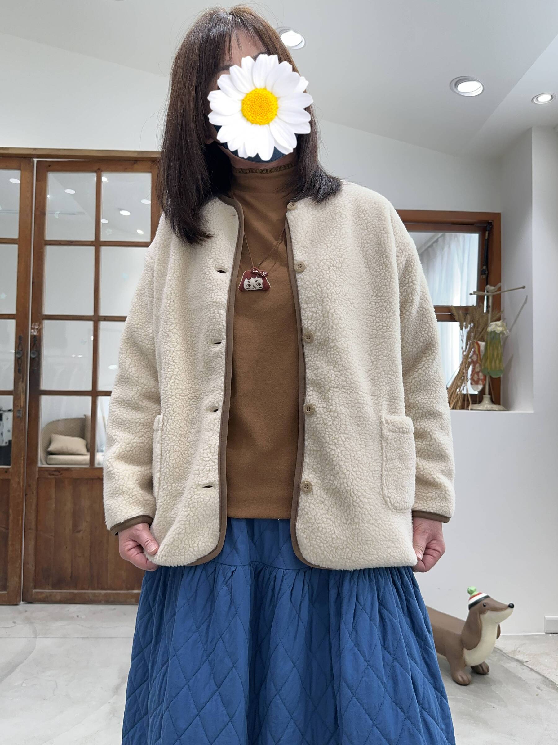 相片 2026-1-24 下午3 13 28