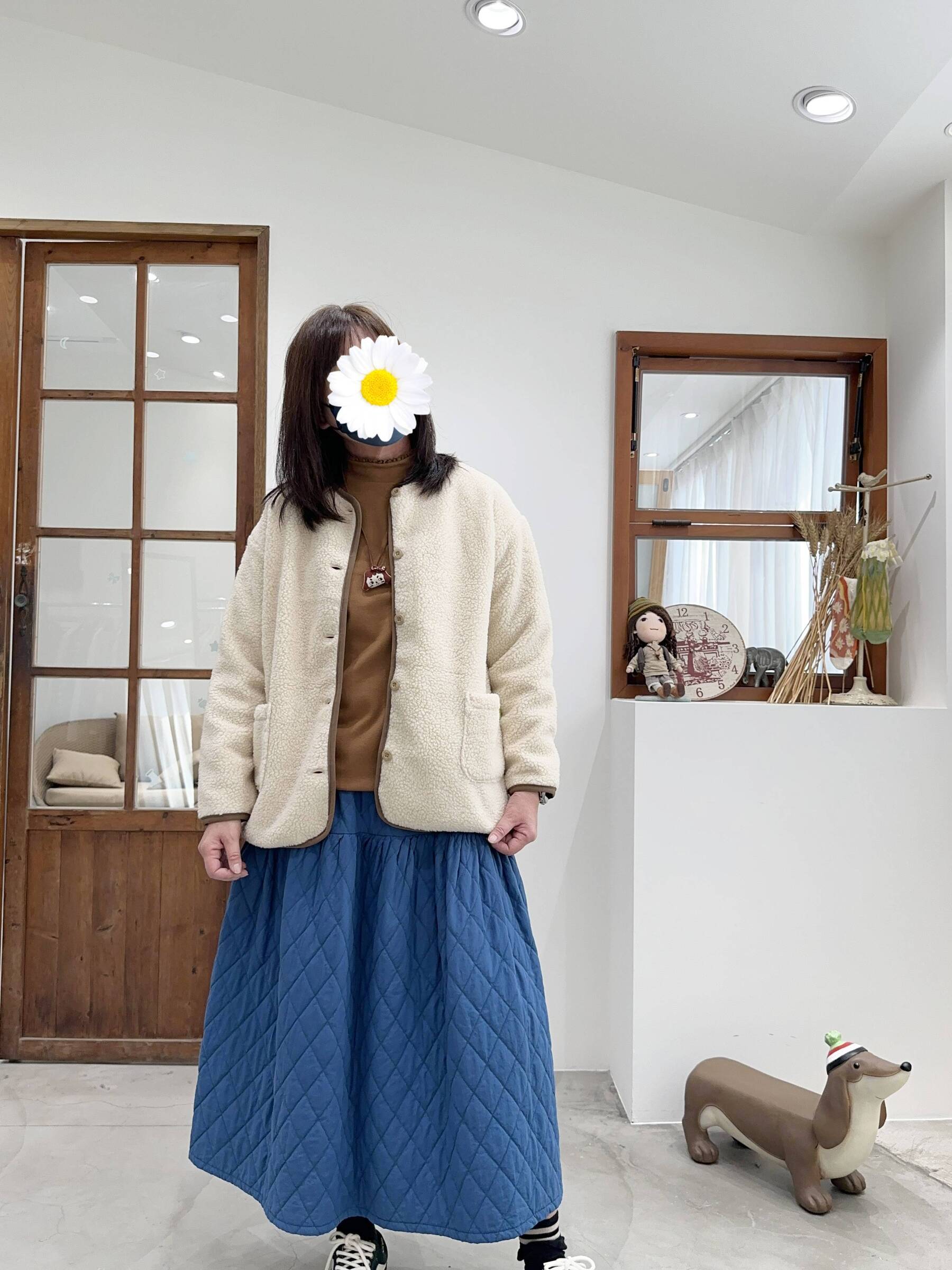 相片 2026-1-24 下午3 12 57