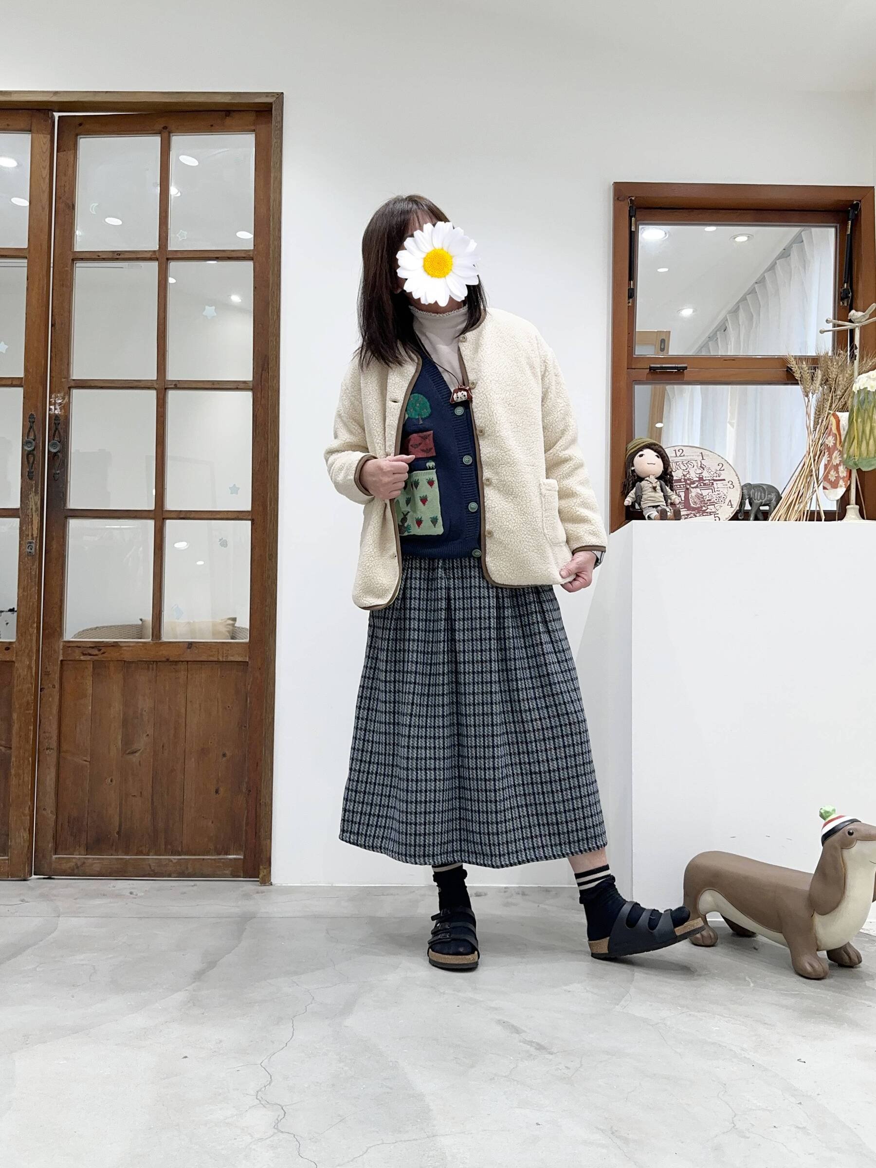 相片 2026-1-24 下午4 37 13