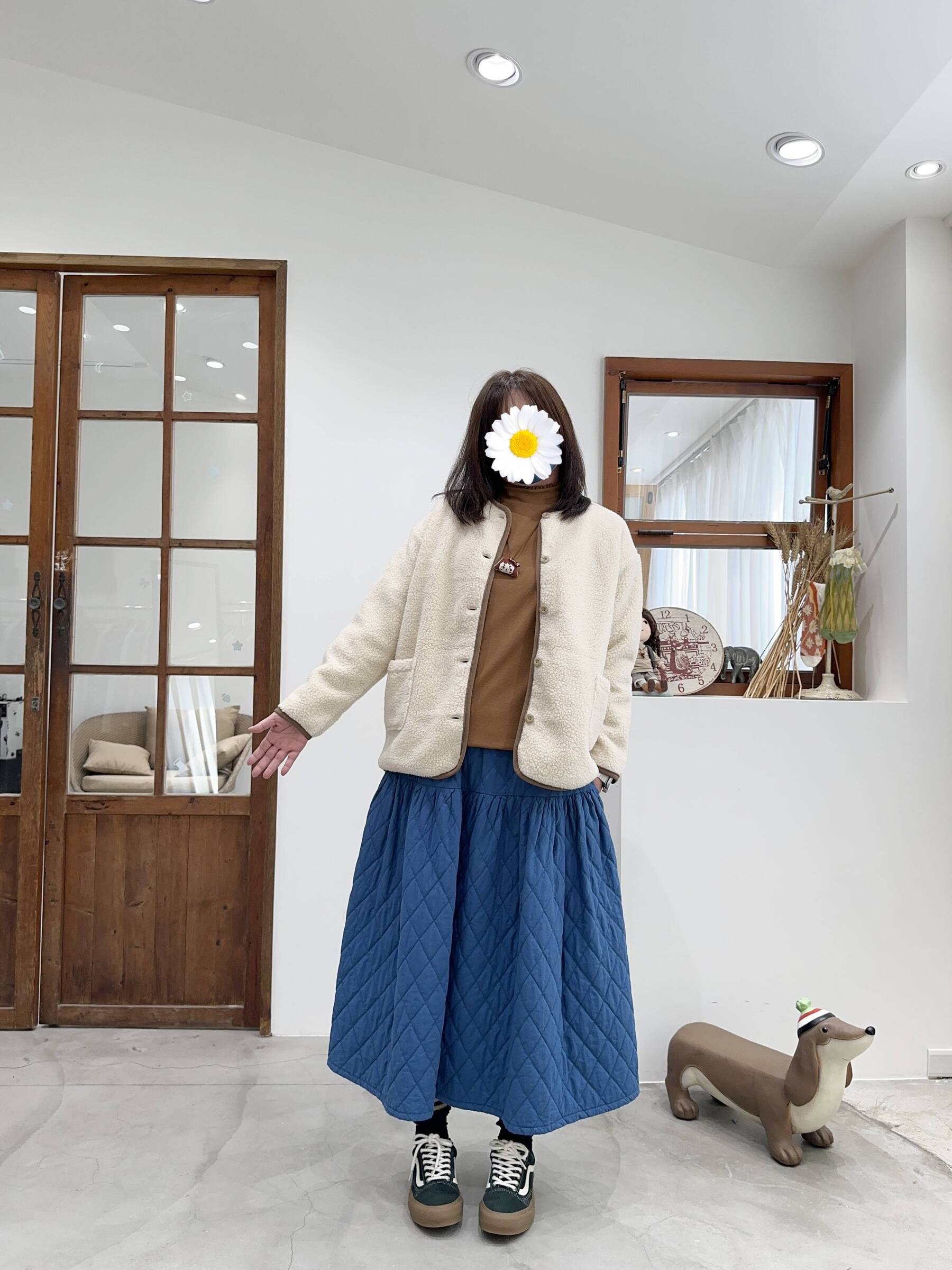 相片 2026-1-24 下午3 13 37