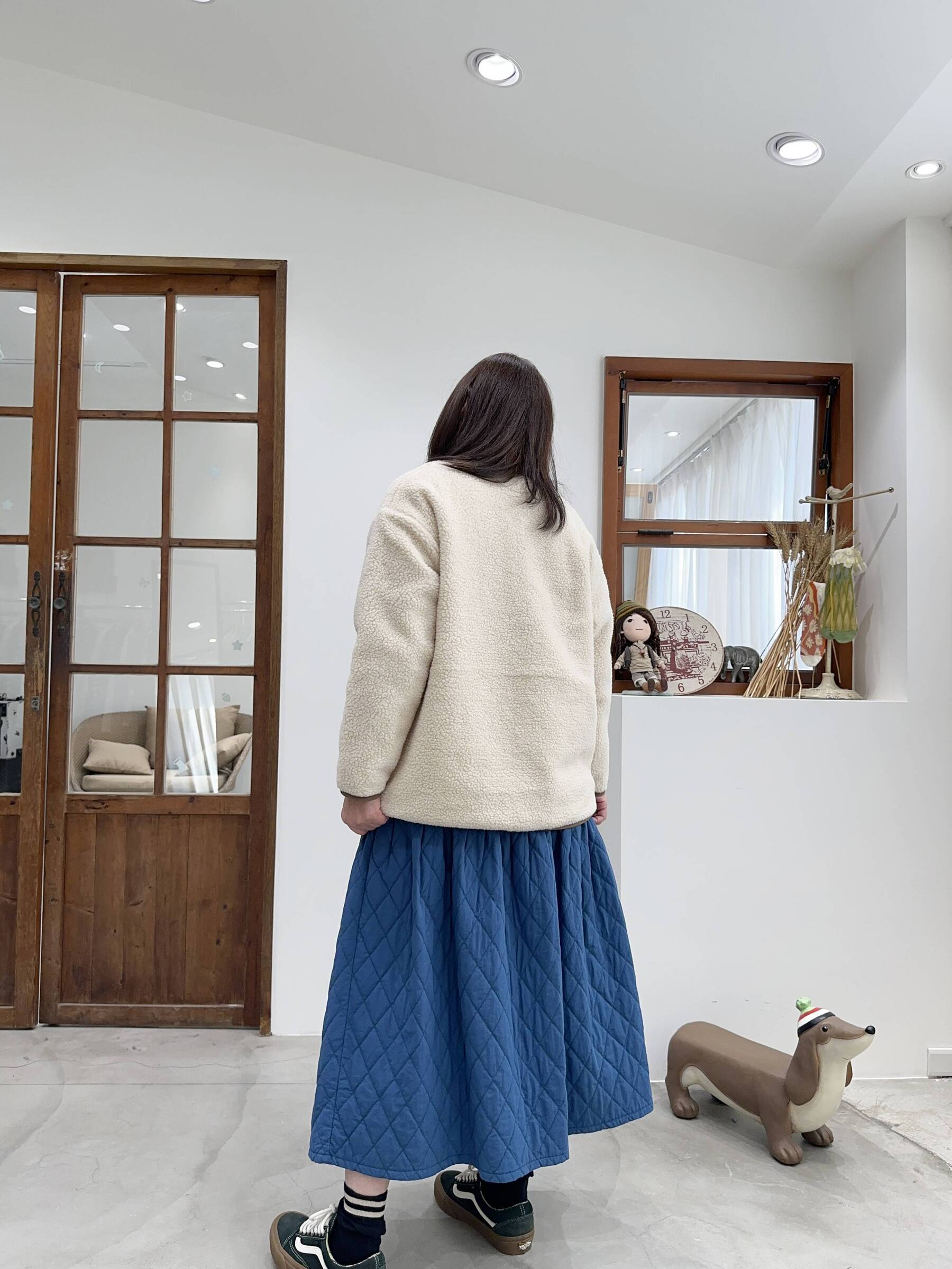 相片 2026-1-24 下午3 13 19