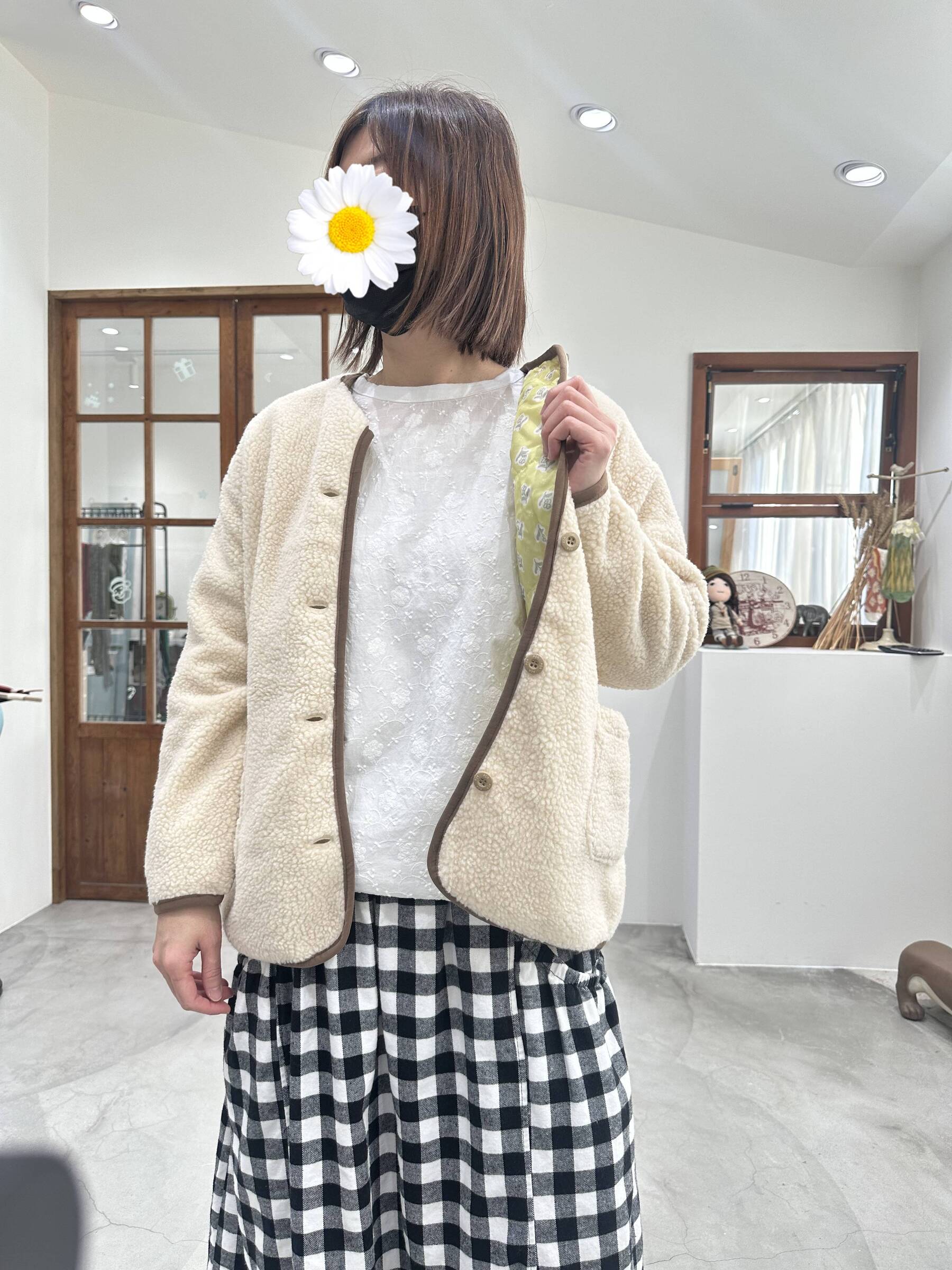 相片 2026-1-8 下午4 05 20