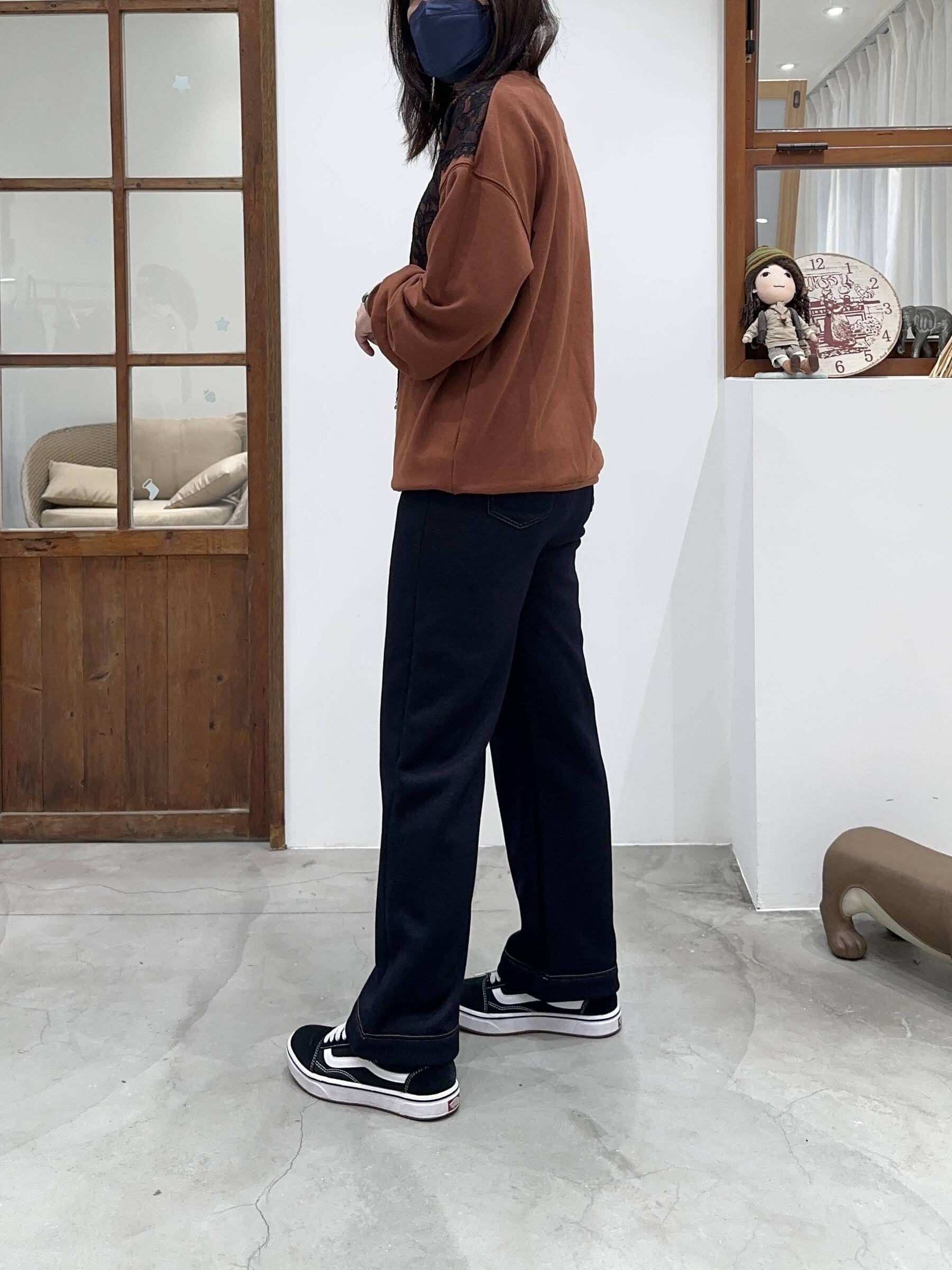 相片 2026-1-17 下午5 17 35