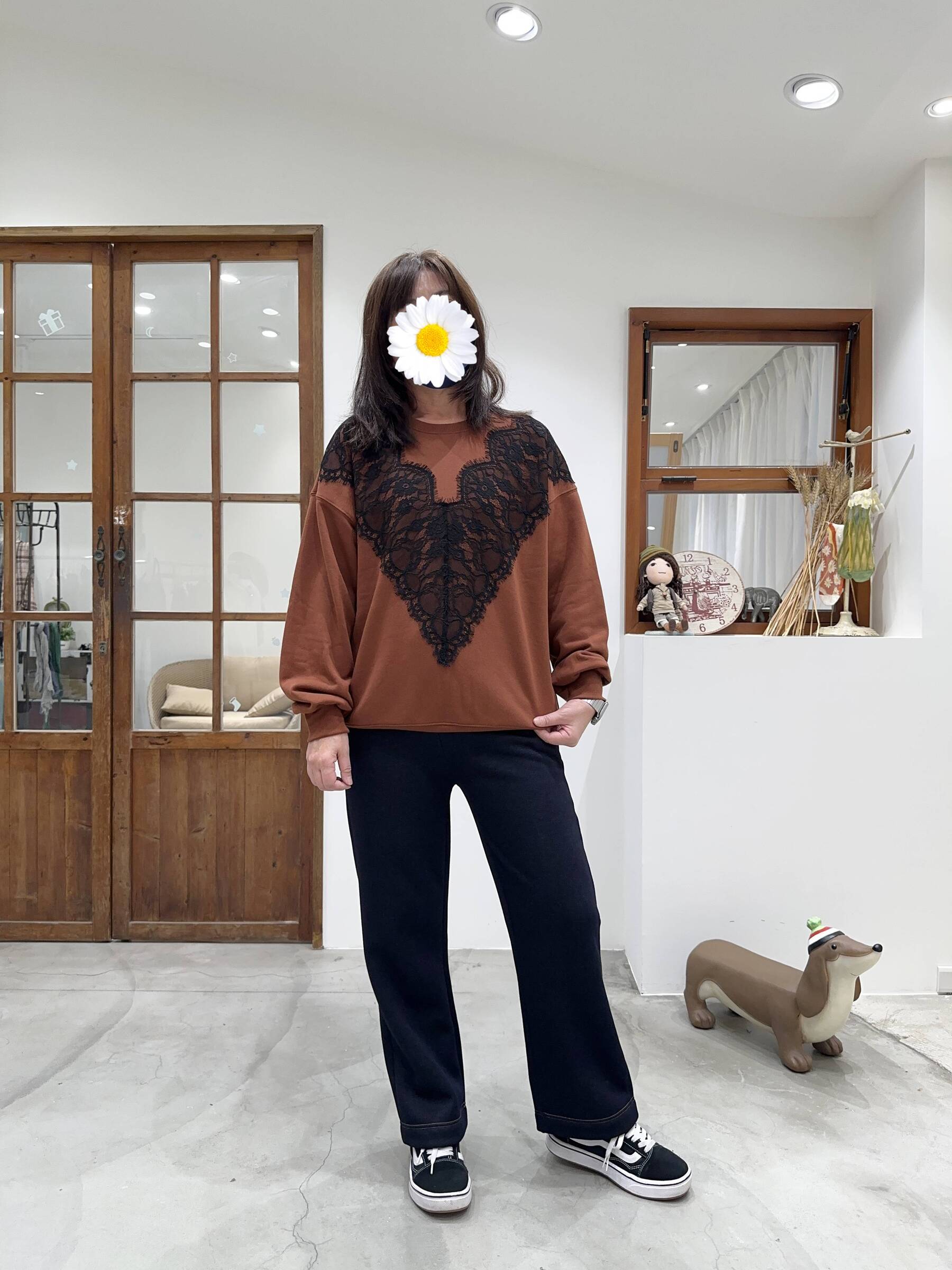 相片 2026-1-17 下午5 17 41