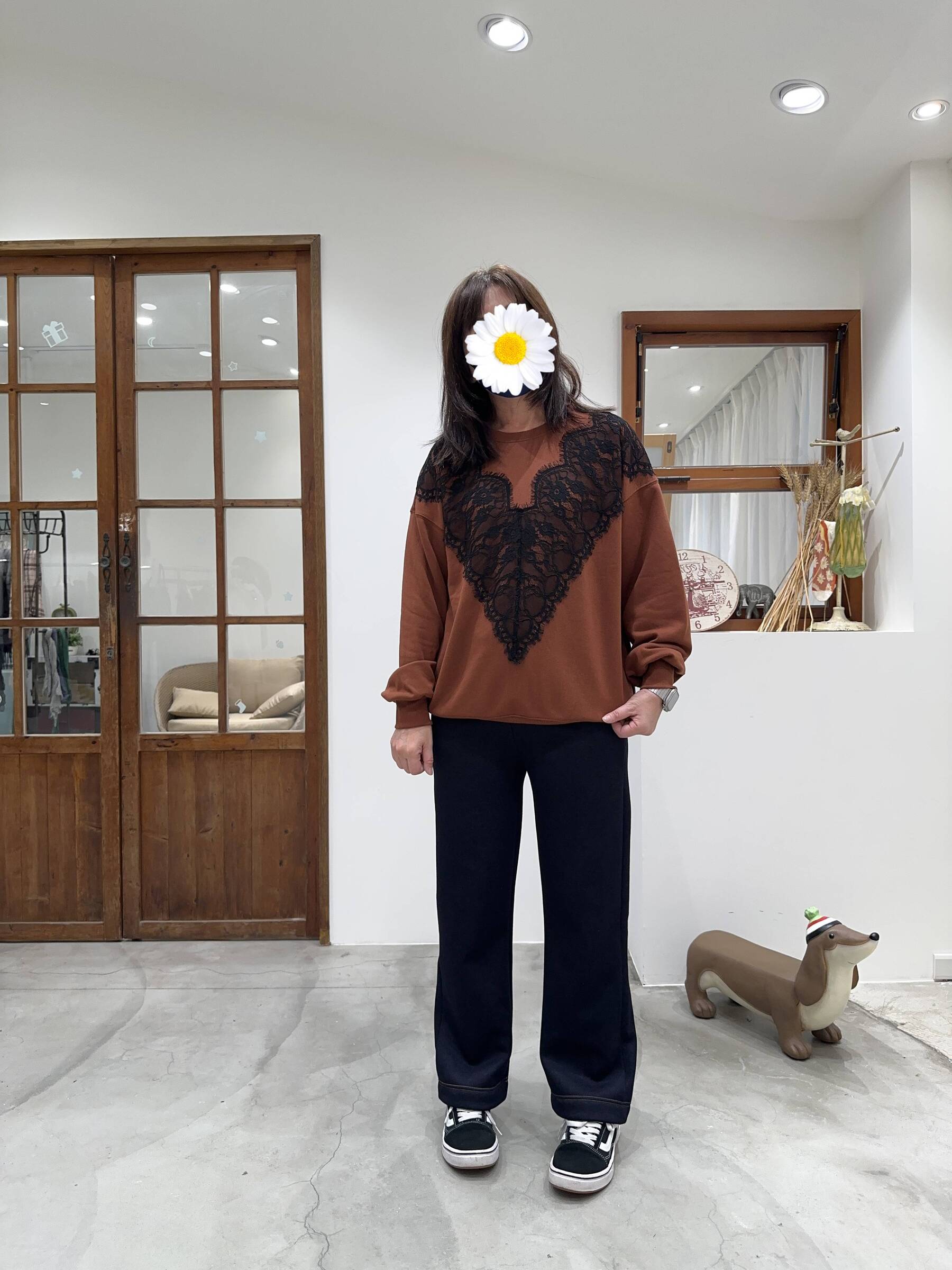 相片 2026-1-17 下午5 17 20