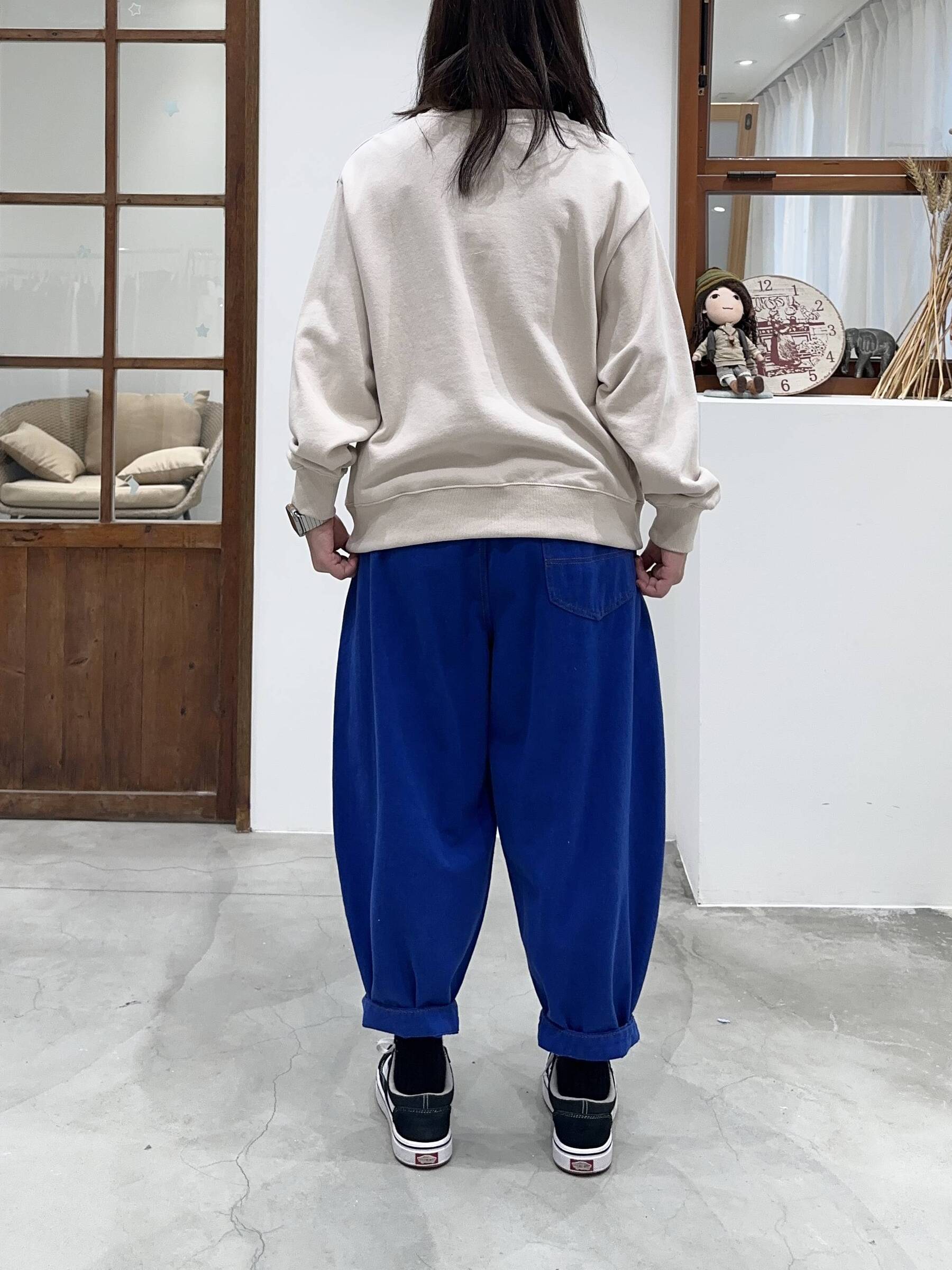 相片 2026-1-12 下午5 02 19