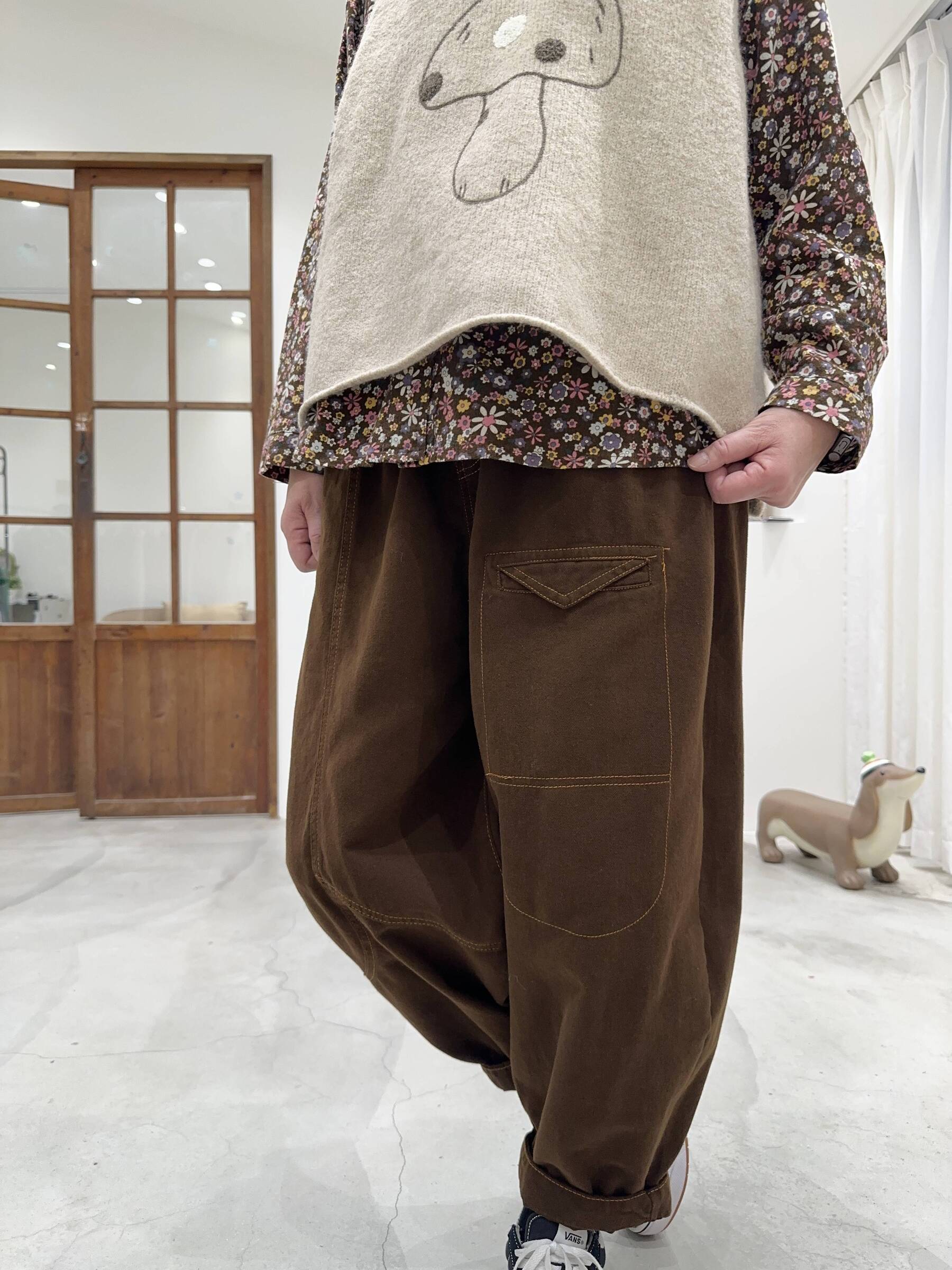 相片 2026-1-12 下午5 21 04