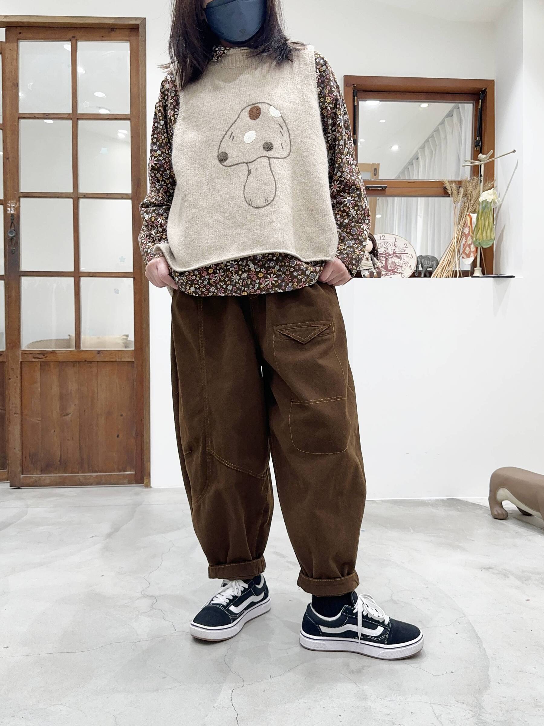 相片 2026-1-12 下午5 21 11