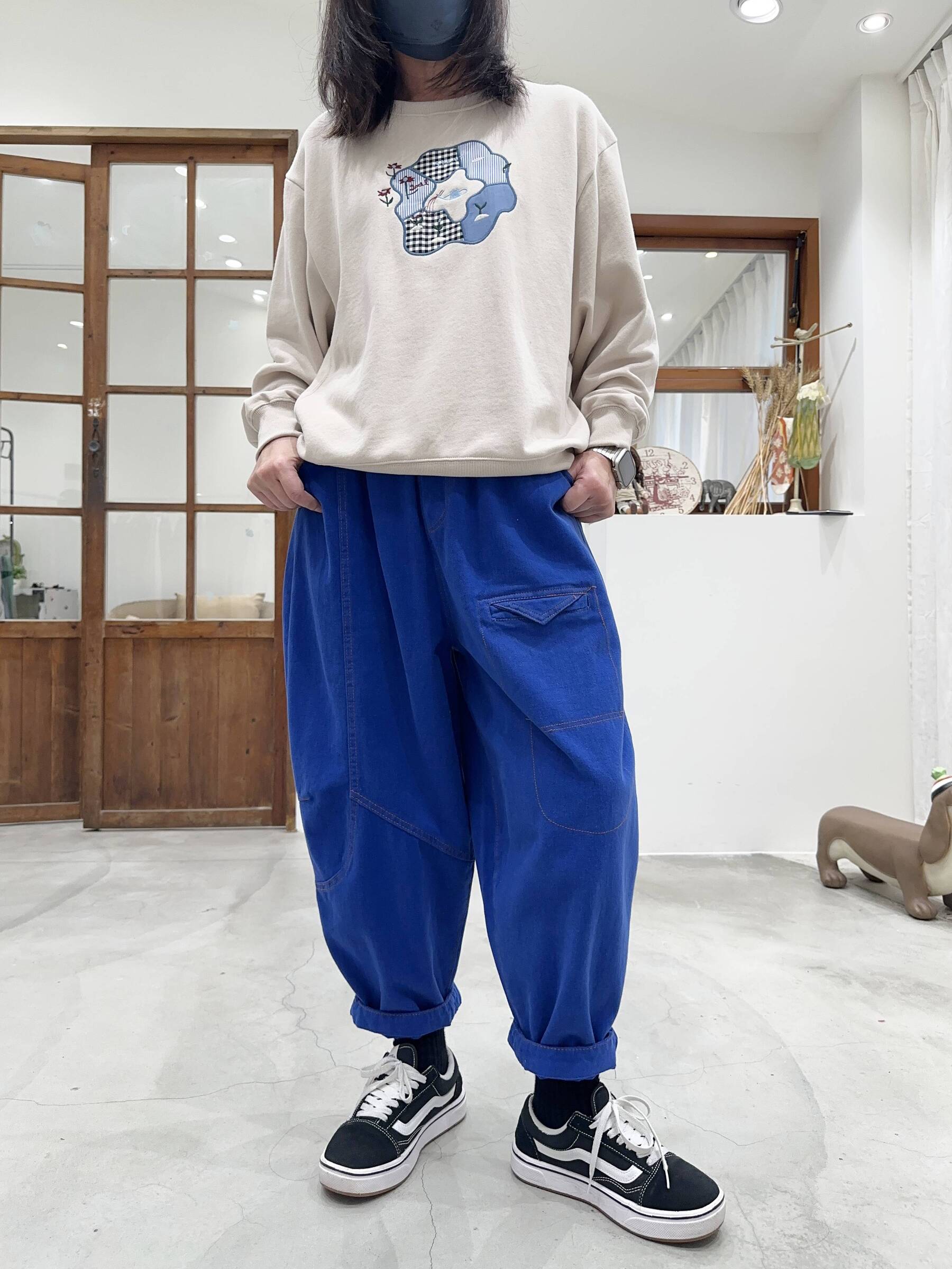 相片 2026-1-12 下午5 03 21