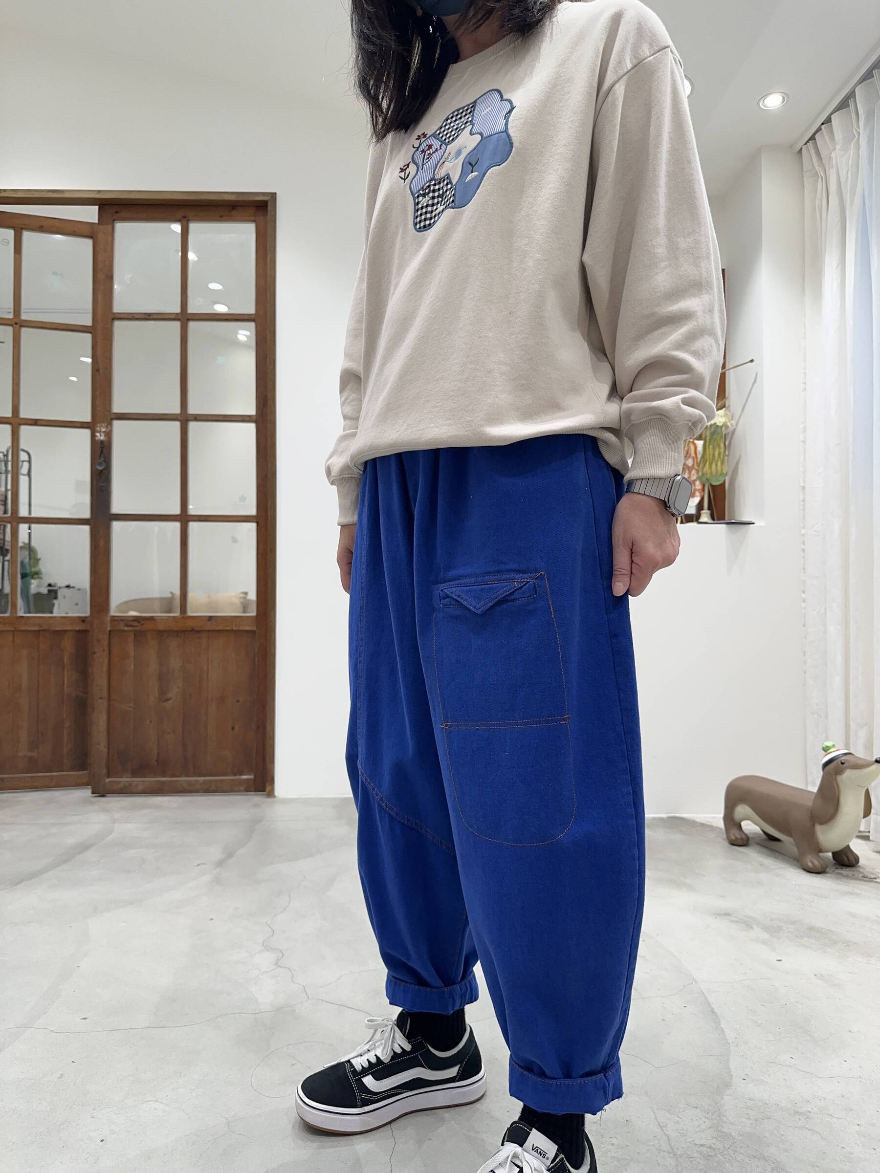 相片 2026-1-12 下午5 03 00